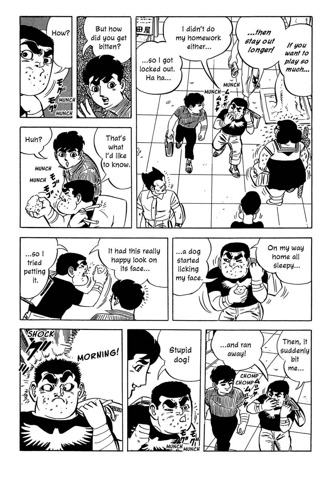 Page 11 Chapter 3 Barom-1