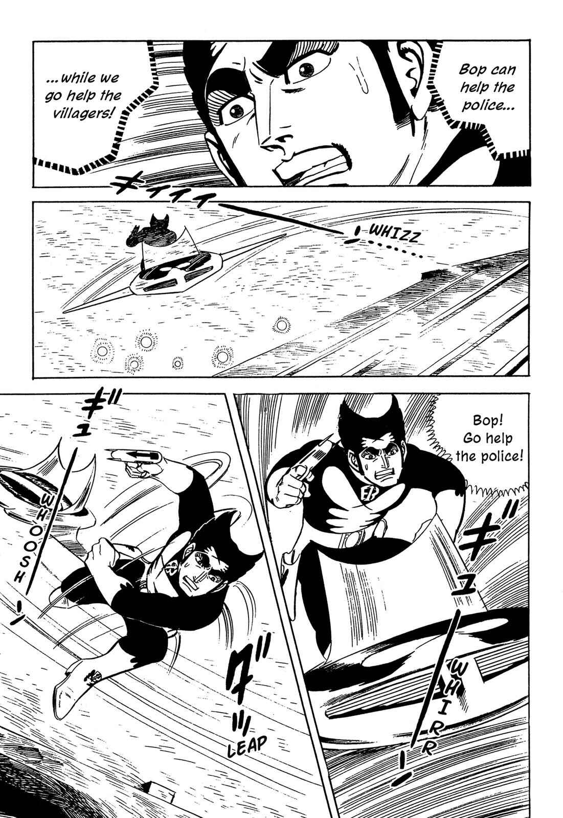 Page 110 Chapter 3 Barom-1