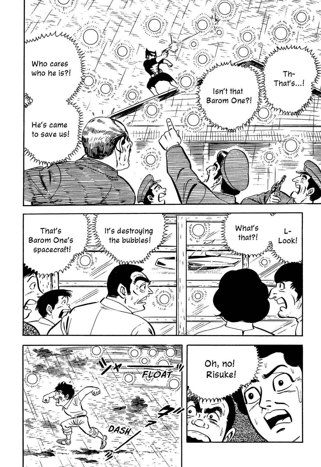 Page 113 Chapter 3 Barom-1