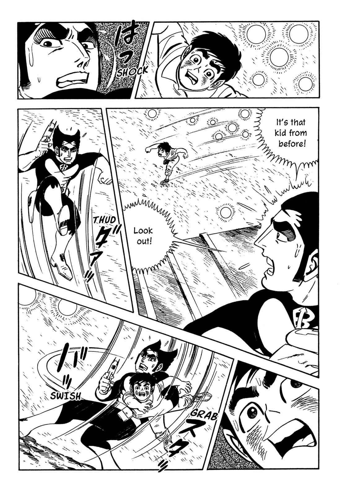 Page 114 Chapter 3 Barom-1