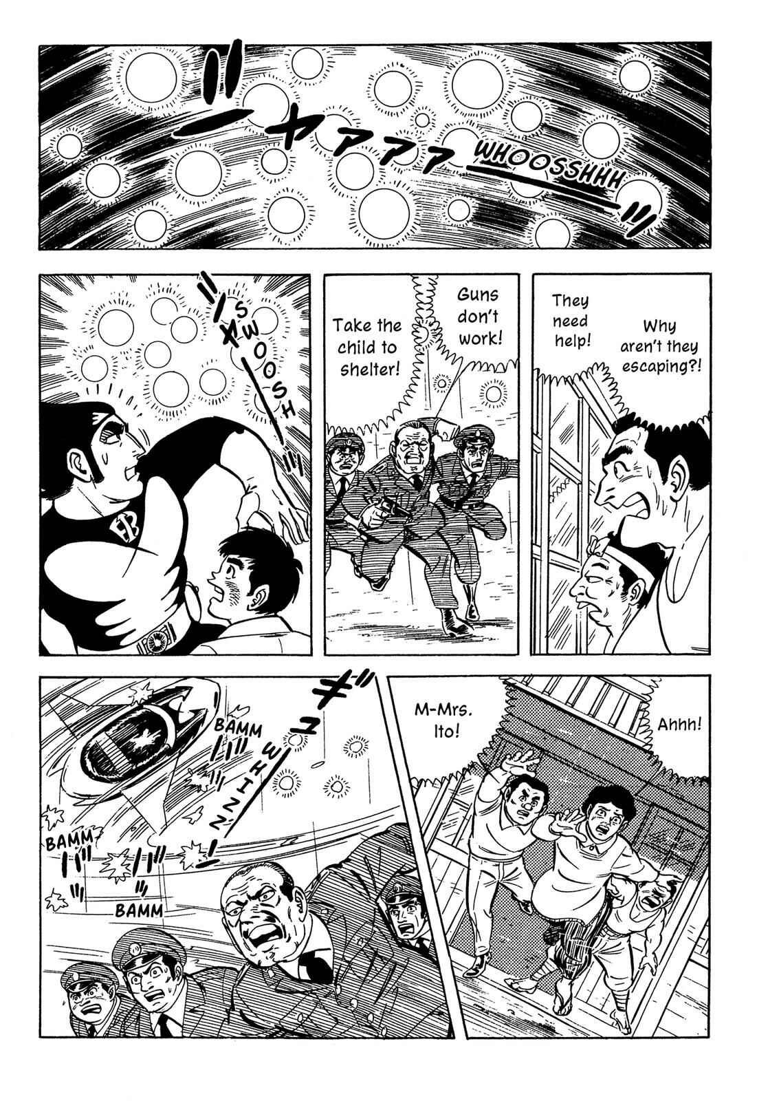 Page 118 Chapter 3 Barom-1