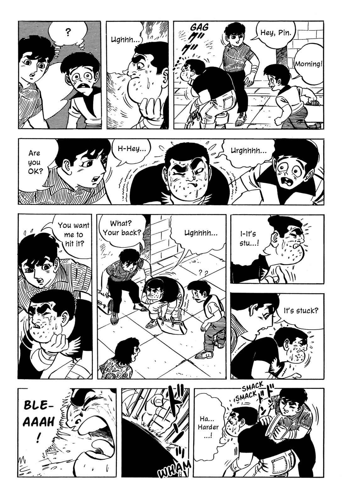 Page 12 Chapter 3 Barom-1