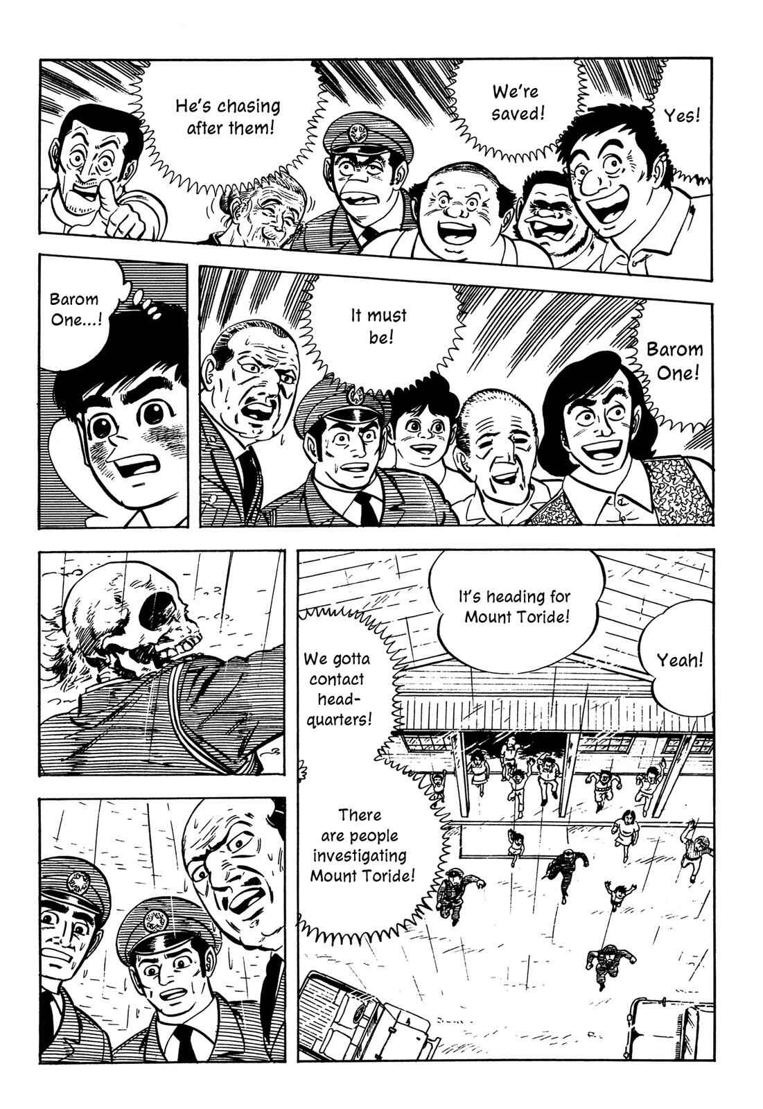 Page 125 Chapter 3 Barom-1