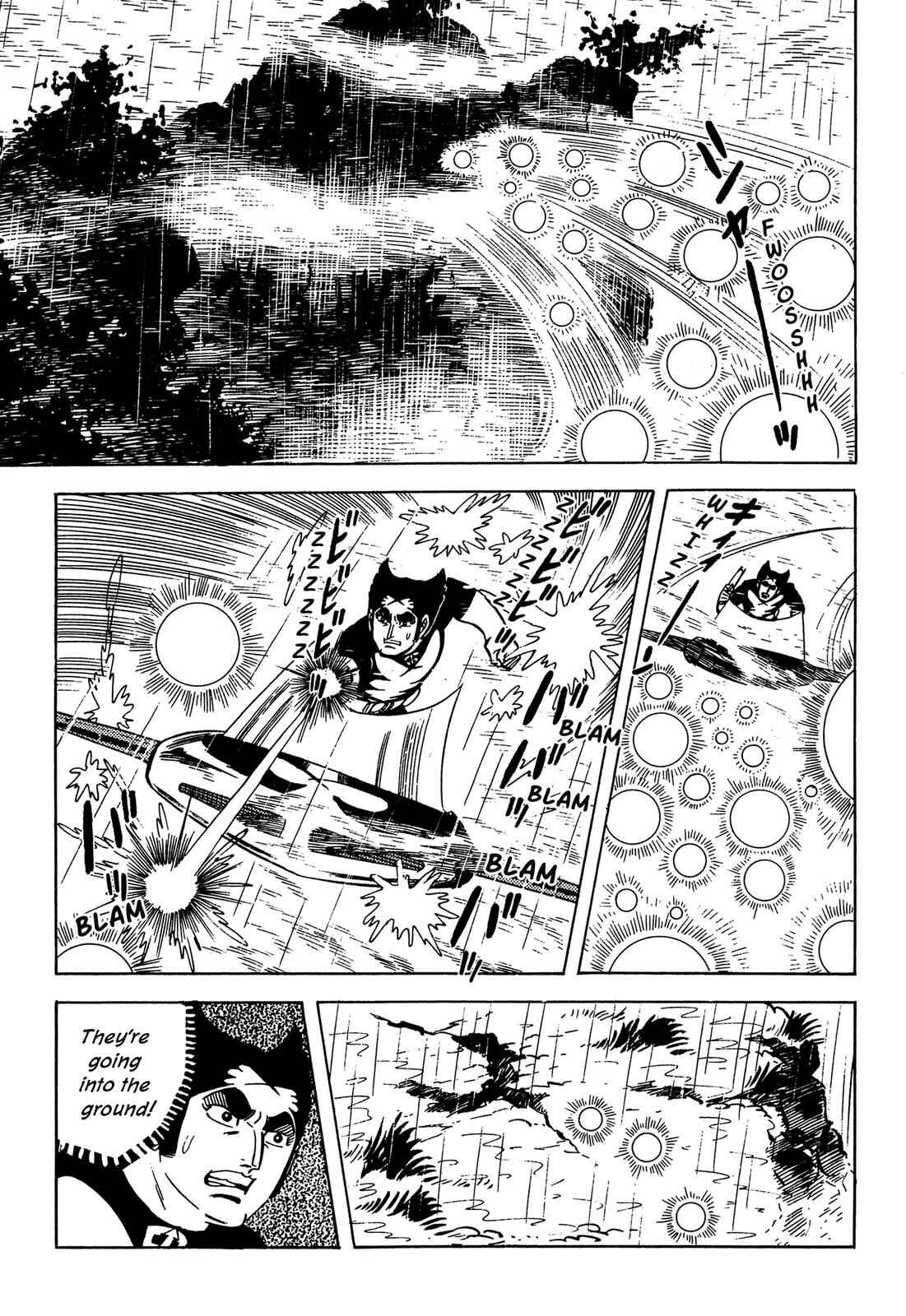 Page 126 Chapter 3 Barom-1