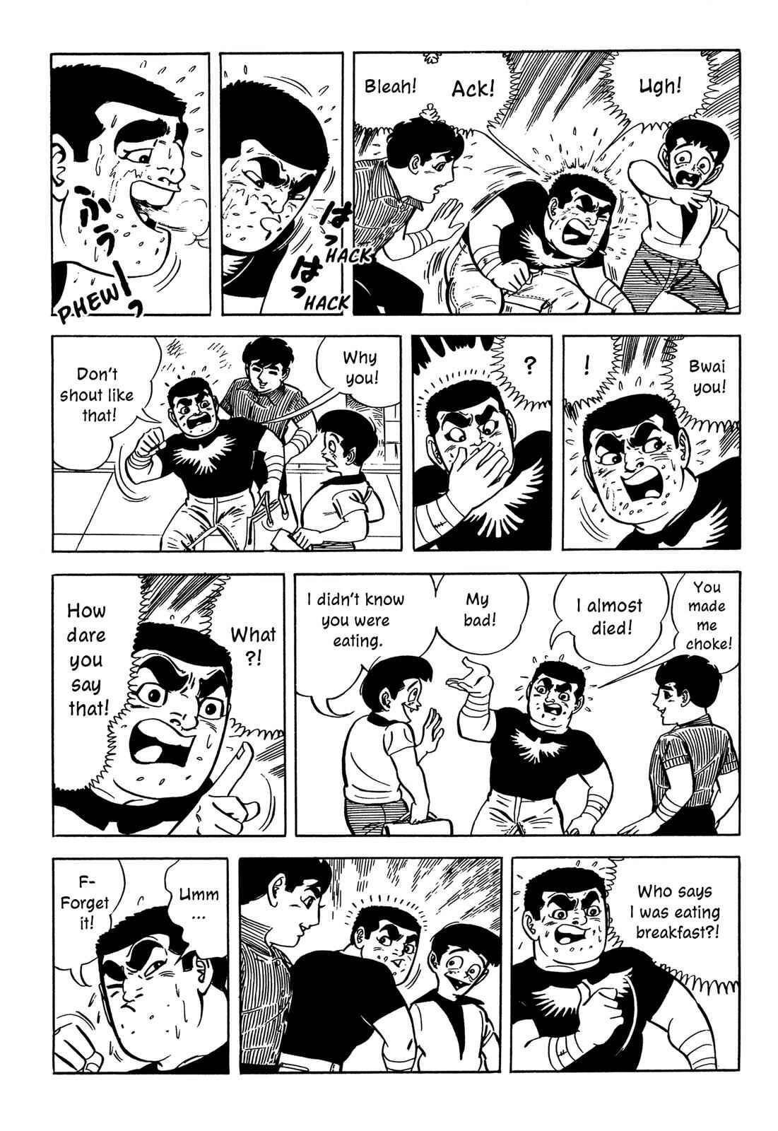 Page 13 Chapter 3 Barom-1