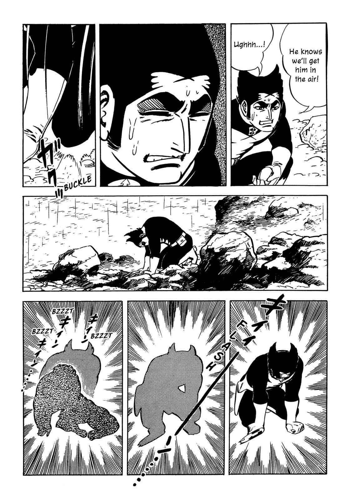 Page 130 Chapter 3 Barom-1