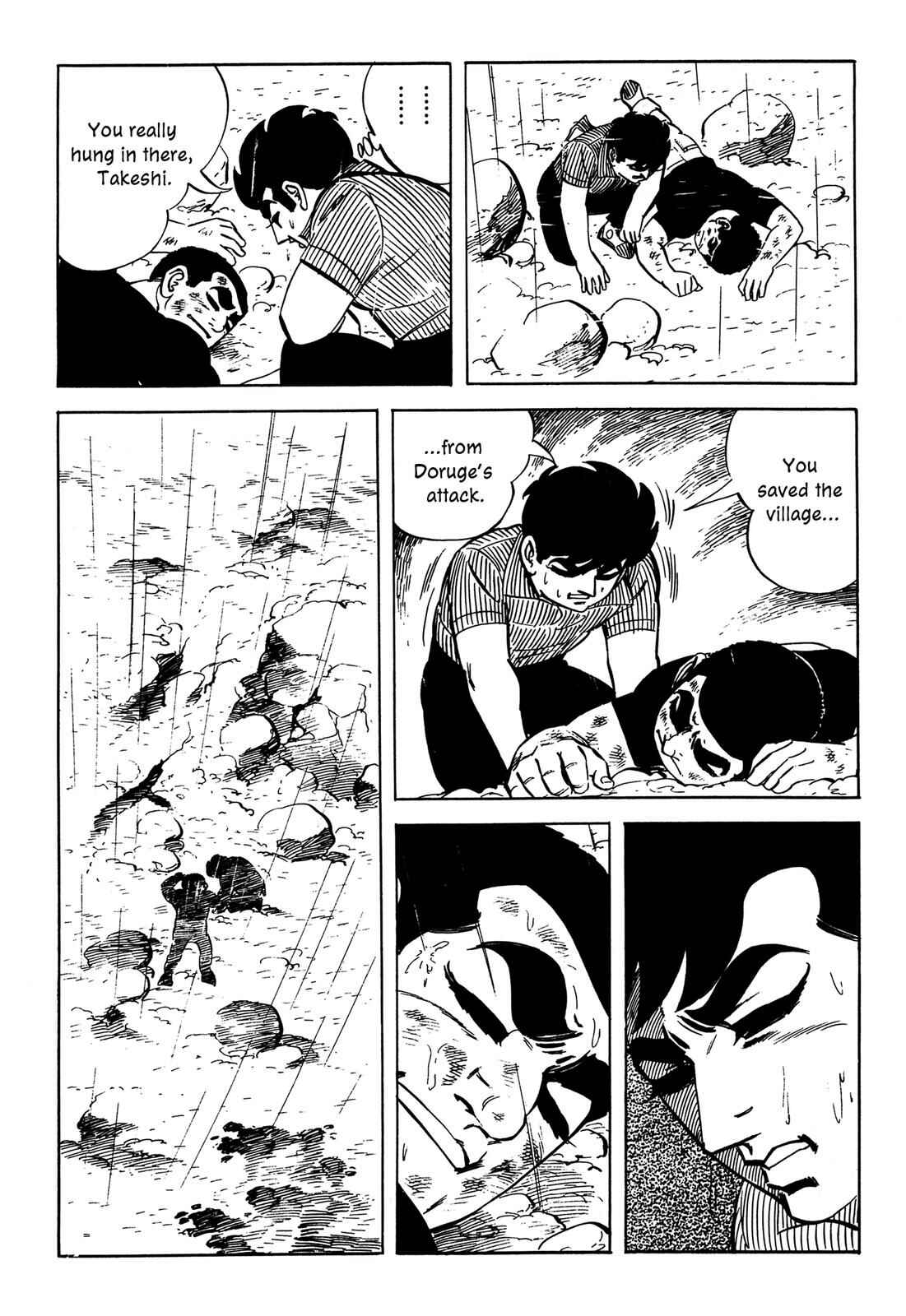 Page 131 Chapter 3 Barom-1