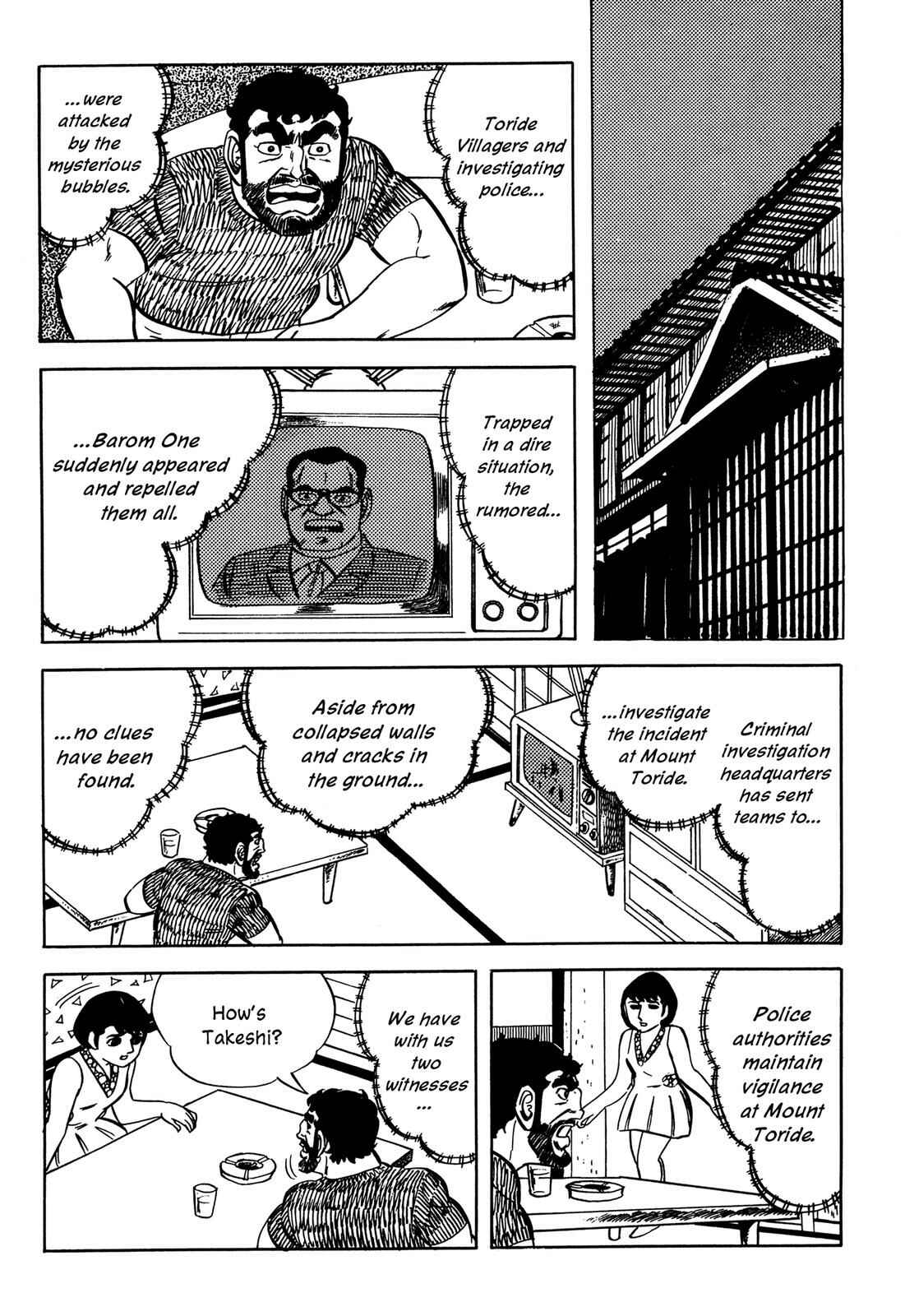 Page 132 Chapter 3 Barom-1