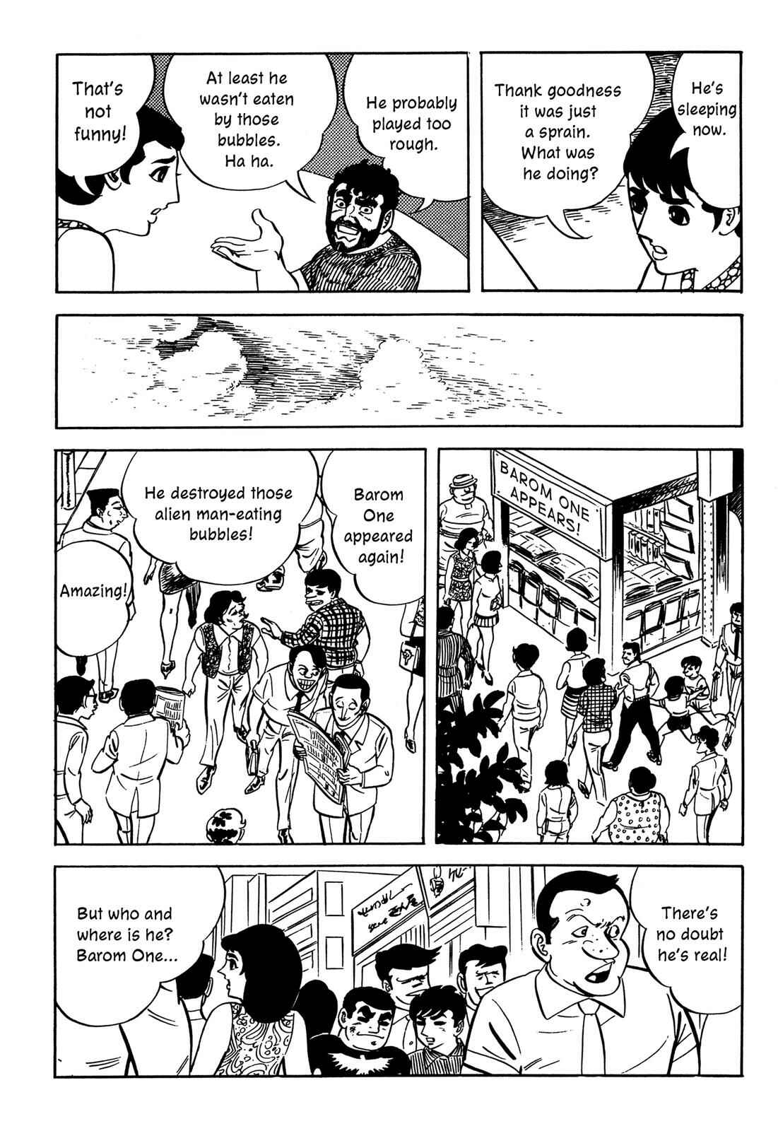 Page 133 Chapter 3 Barom-1
