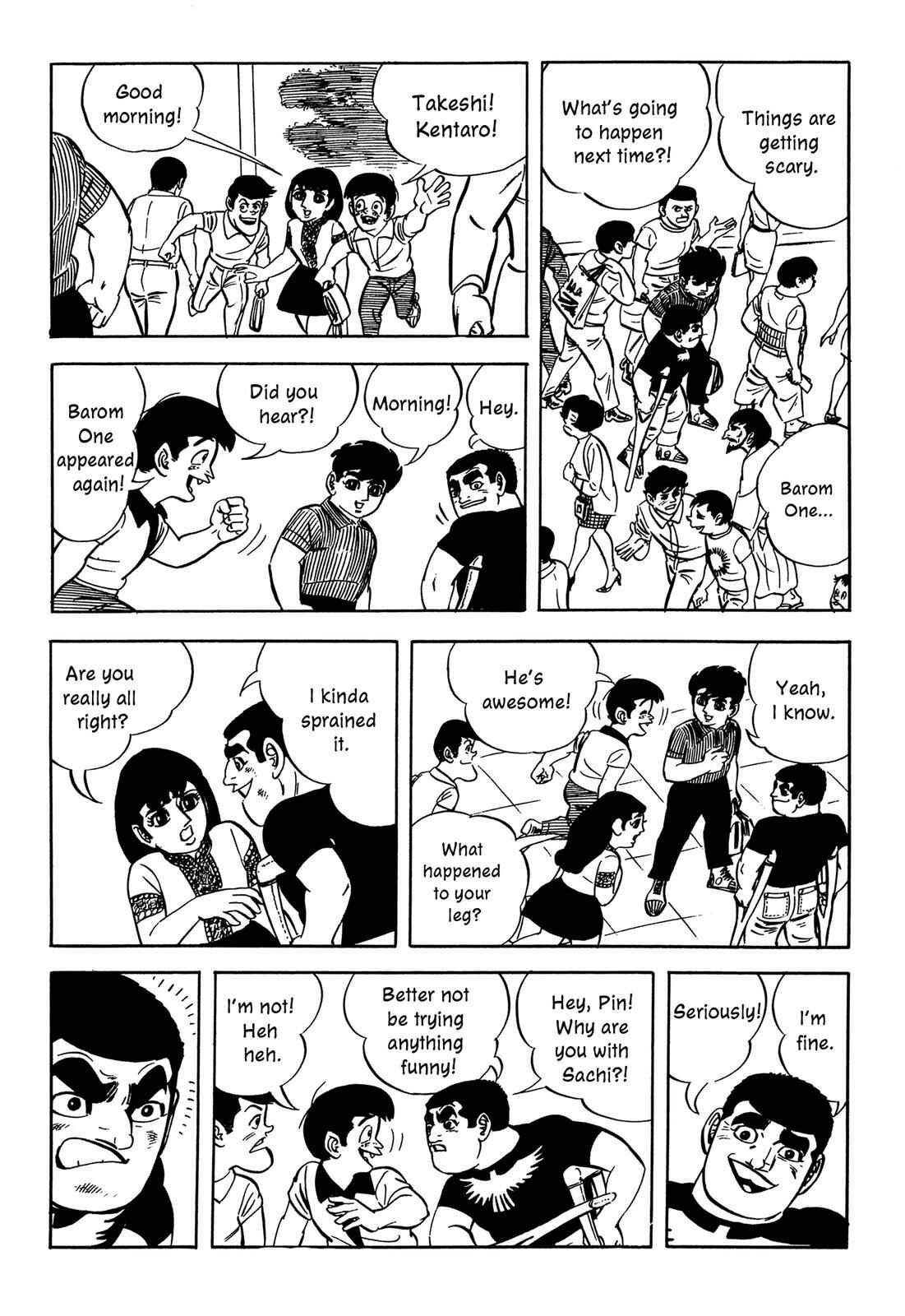 Page 134 Chapter 3 Barom-1