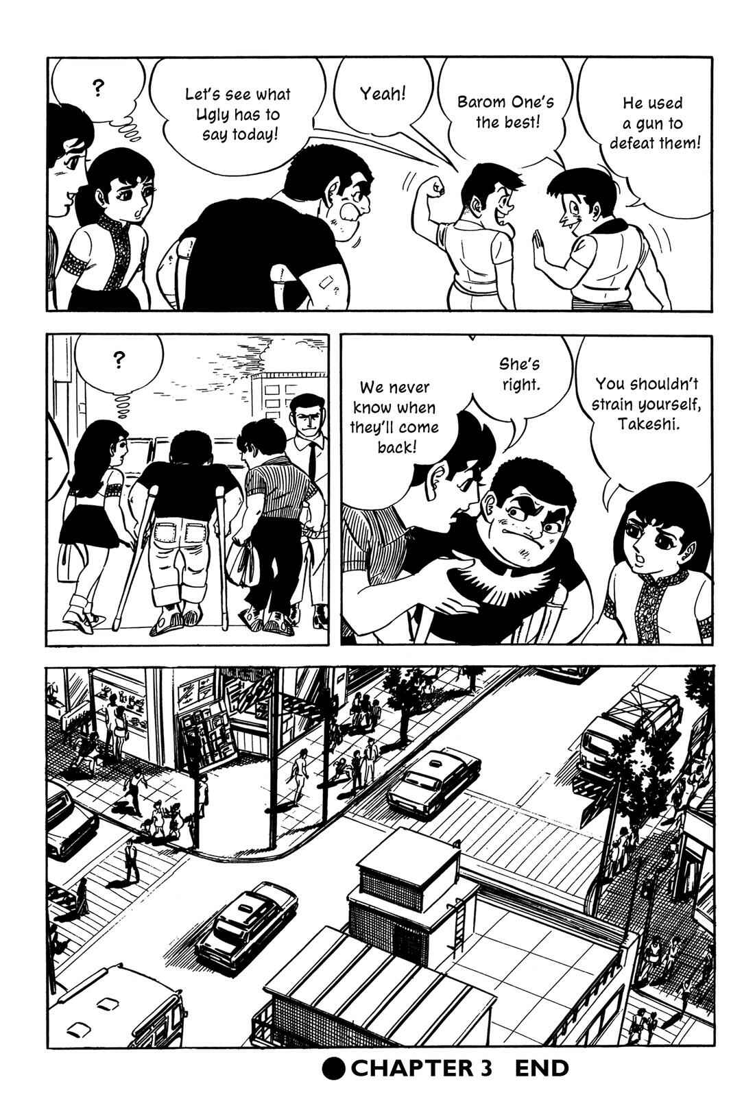 Page 135 Chapter 3 Barom-1