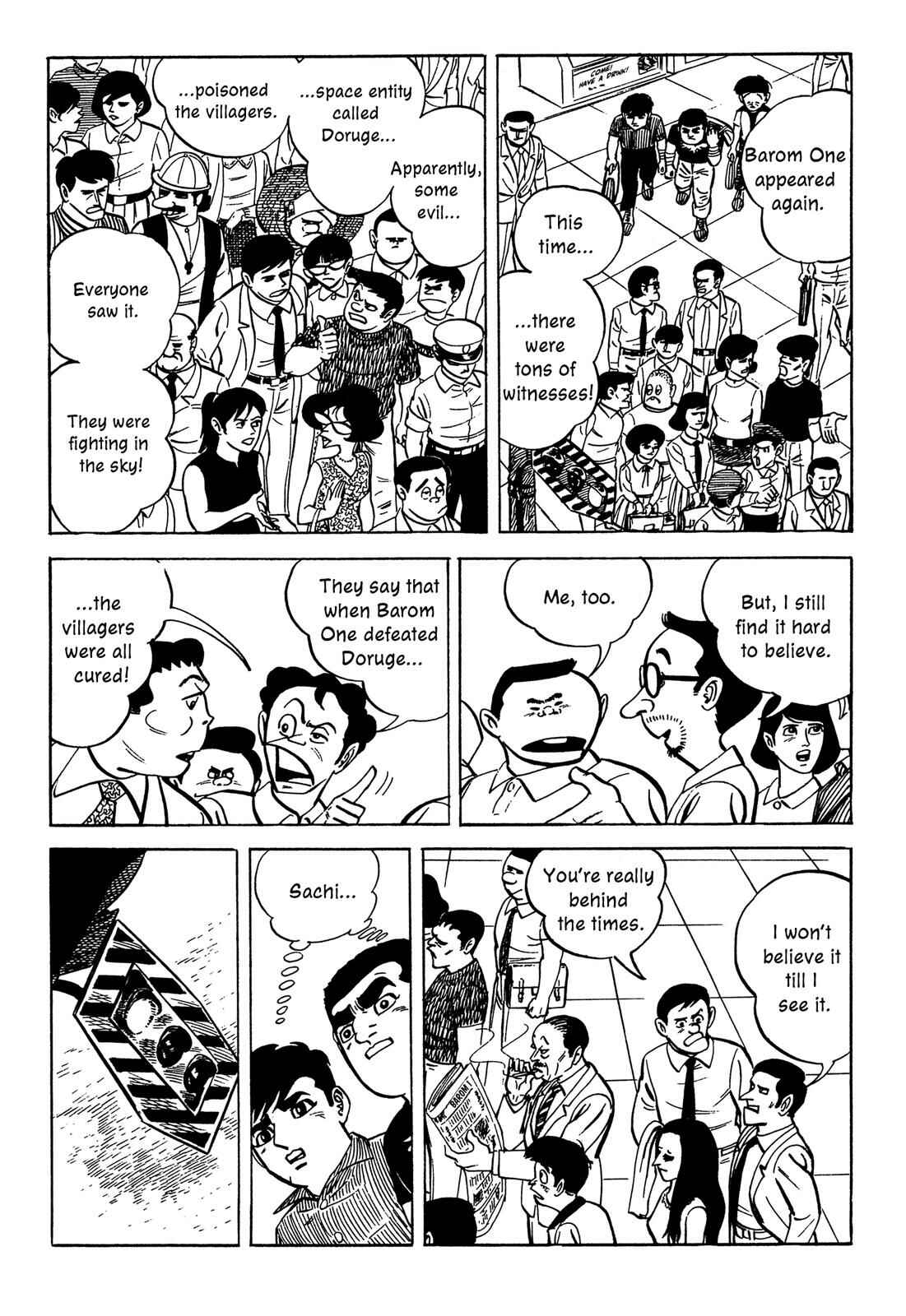 Page 15 Chapter 3 Barom-1