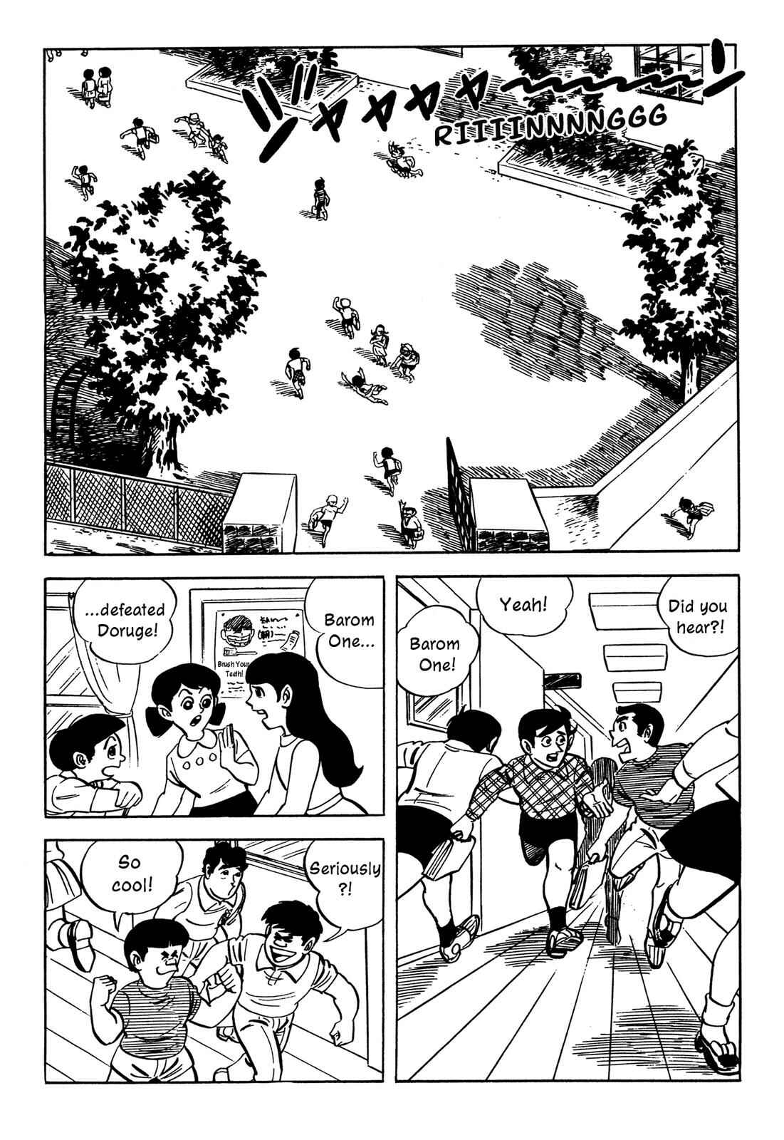 Page 16 Chapter 3 Barom-1