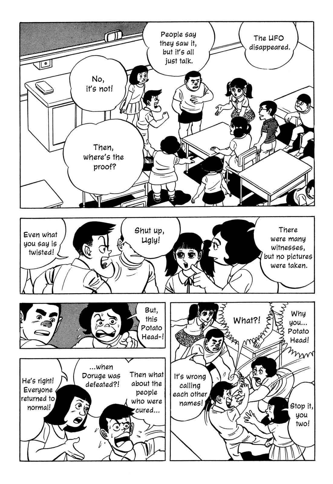 Page 18 Chapter 3 Barom-1