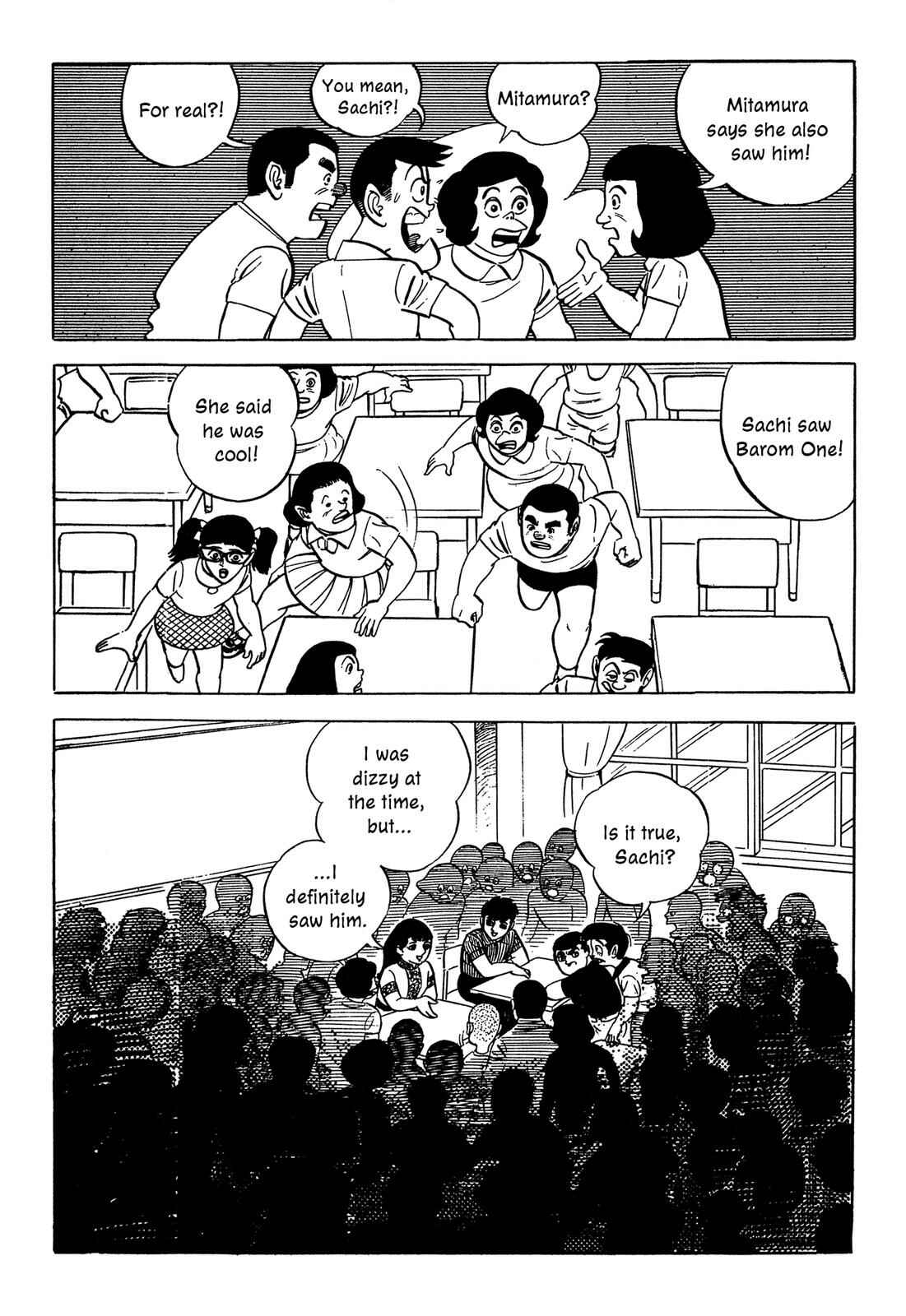 Page 19 Chapter 3 Barom-1
