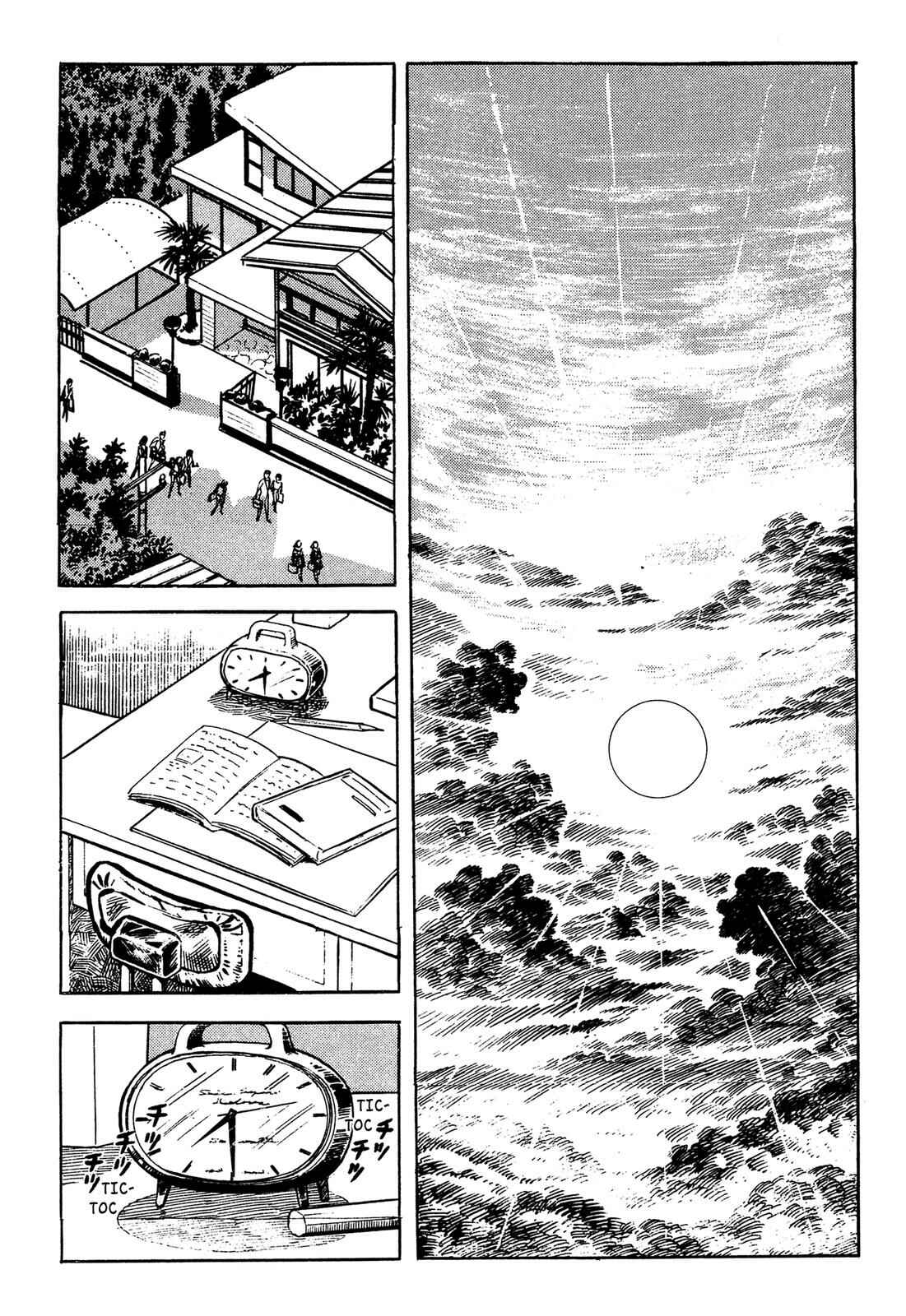 Page 2 Chapter 3 Barom-1