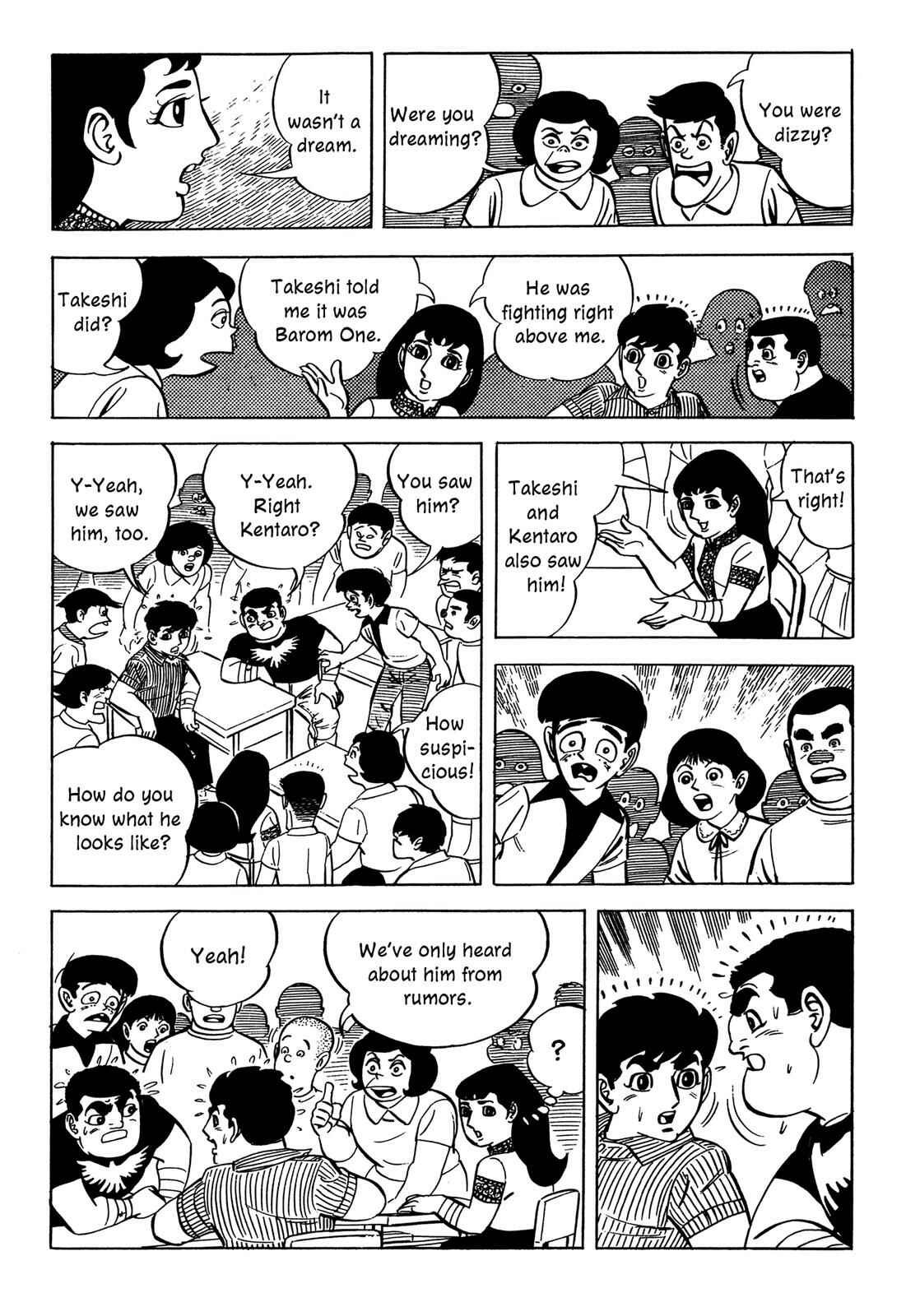 Page 20 Chapter 3 Barom-1