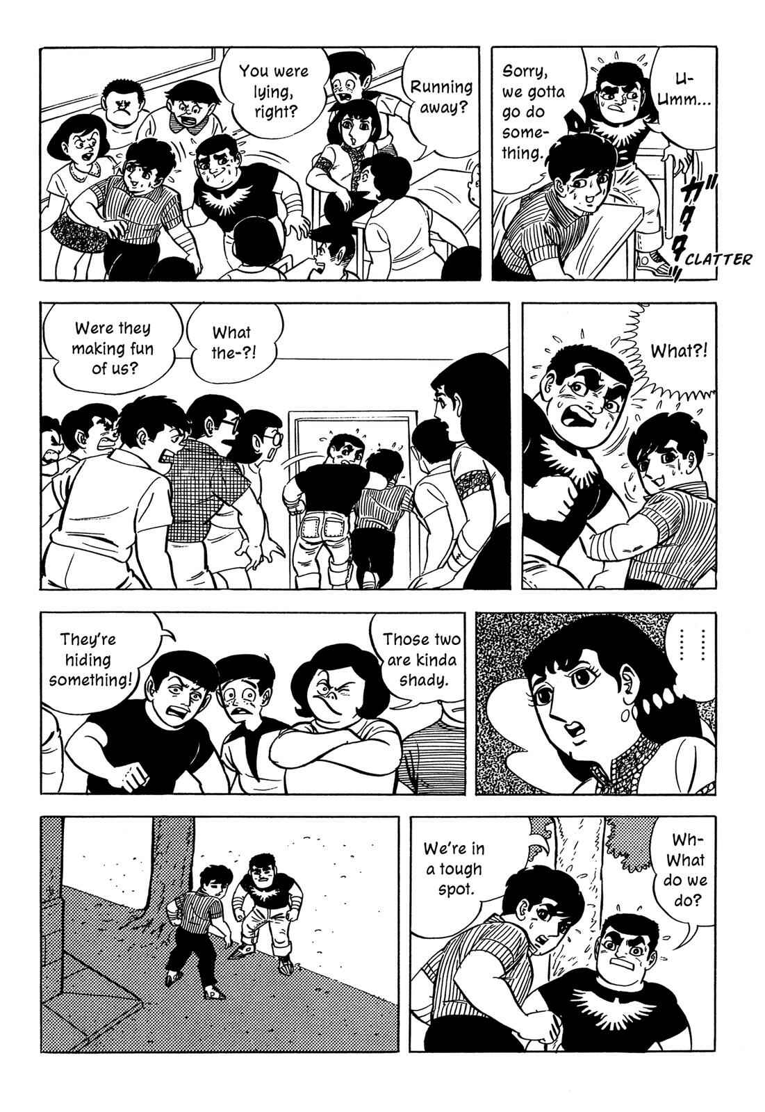 Page 21 Chapter 3 Barom-1