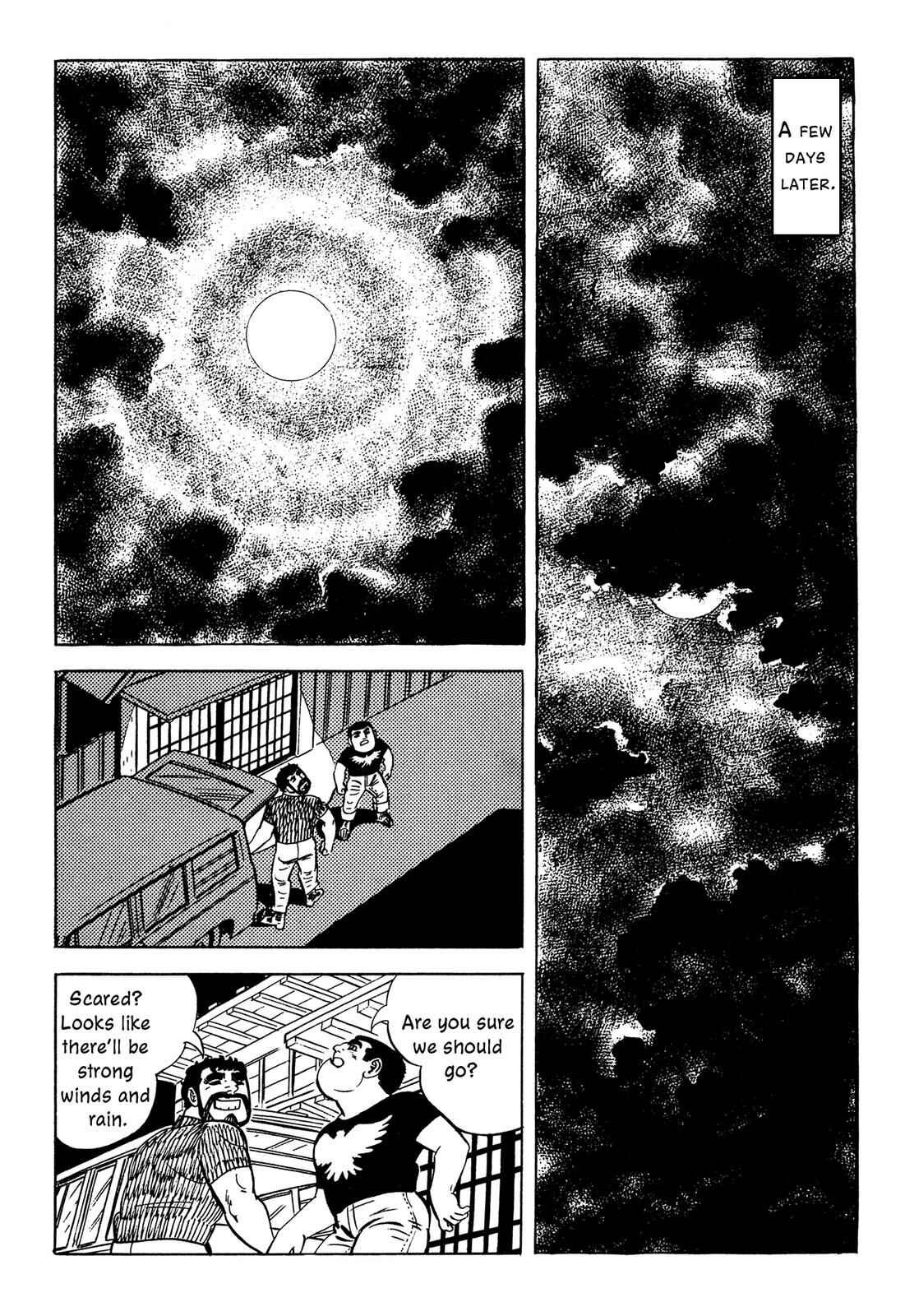 Page 22 Chapter 3 Barom-1
