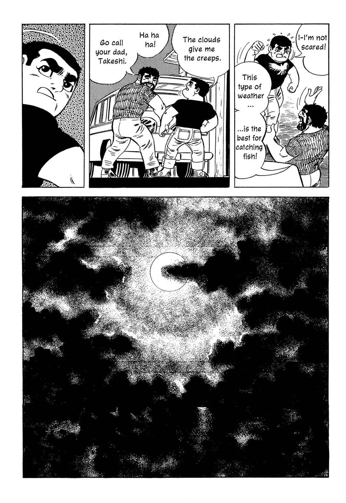 Page 23 Chapter 3 Barom-1