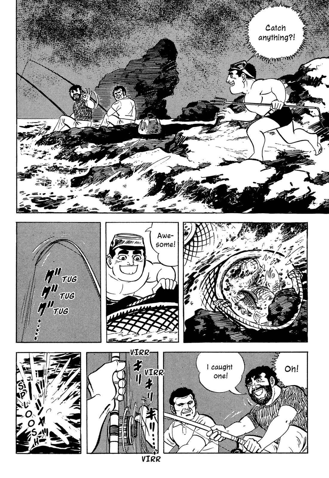 Page 25 Chapter 3 Barom-1