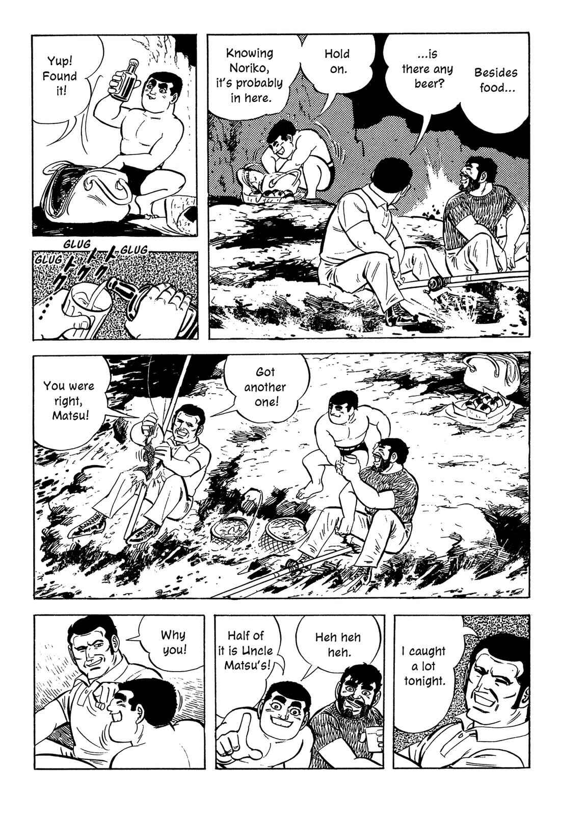 Page 30 Chapter 3 Barom-1