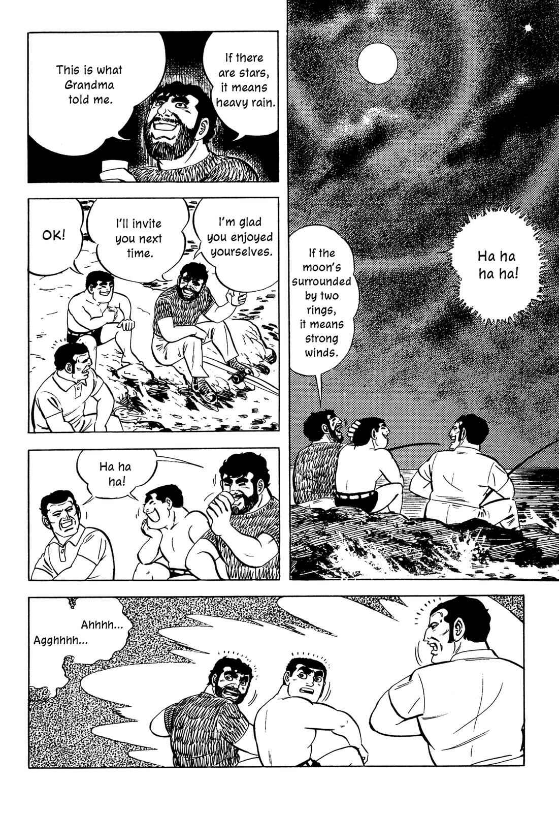 Page 31 Chapter 3 Barom-1