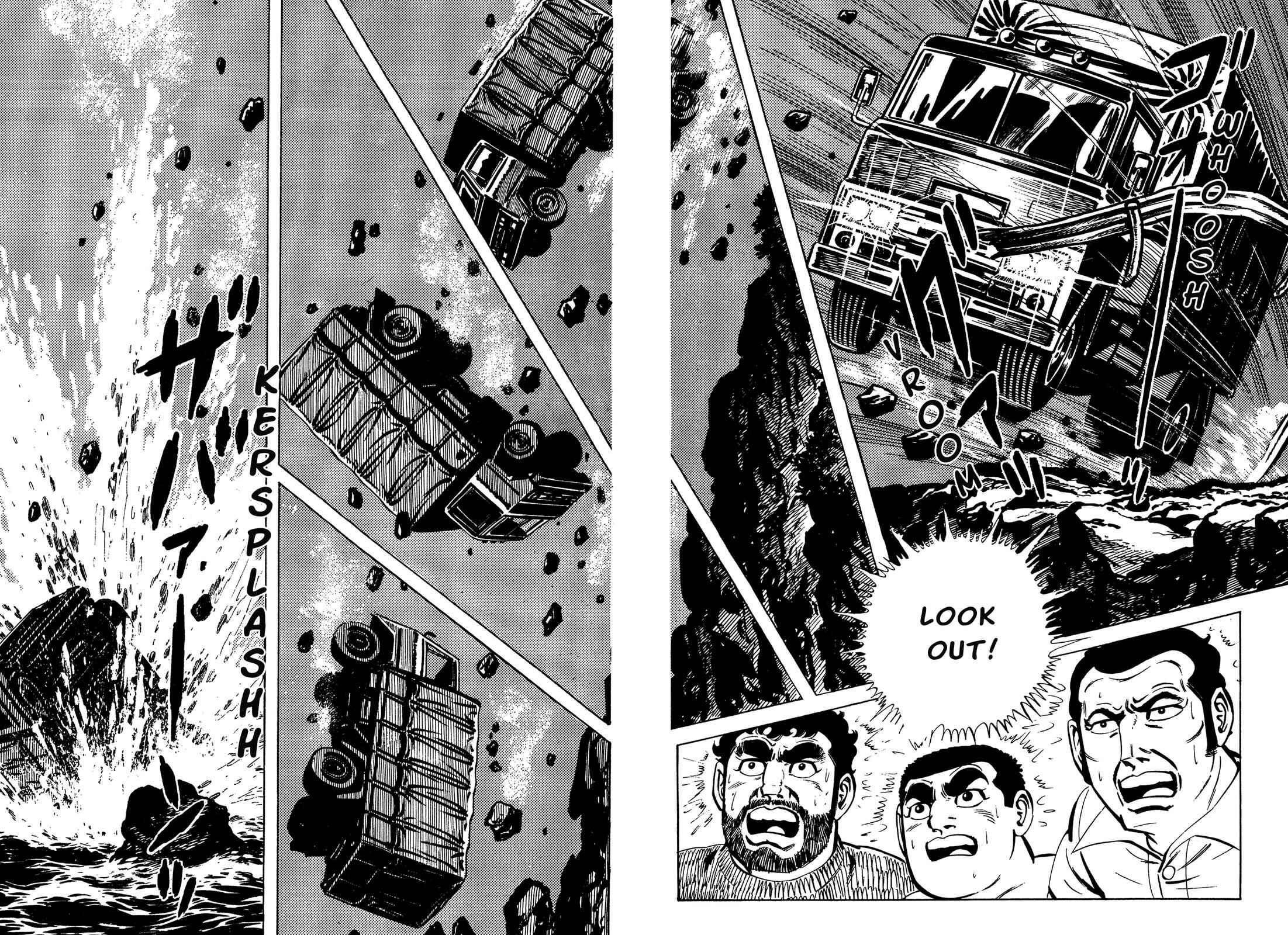 Page 33 Chapter 3 Barom-1