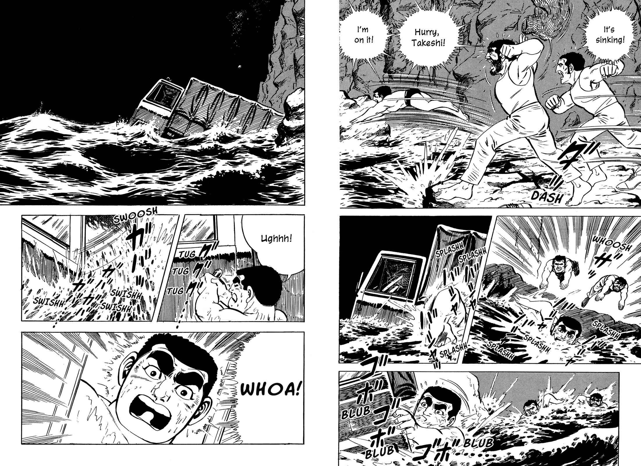 Page 34 Chapter 3 Barom-1