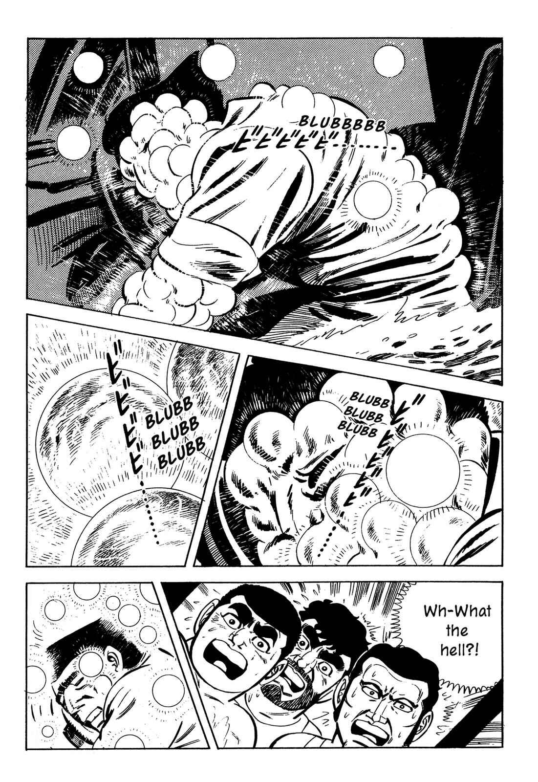 Page 35 Chapter 3 Barom-1
