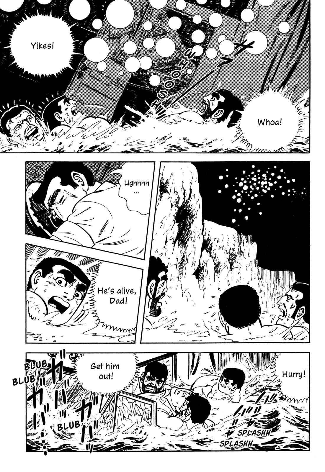 Page 36 Chapter 3 Barom-1