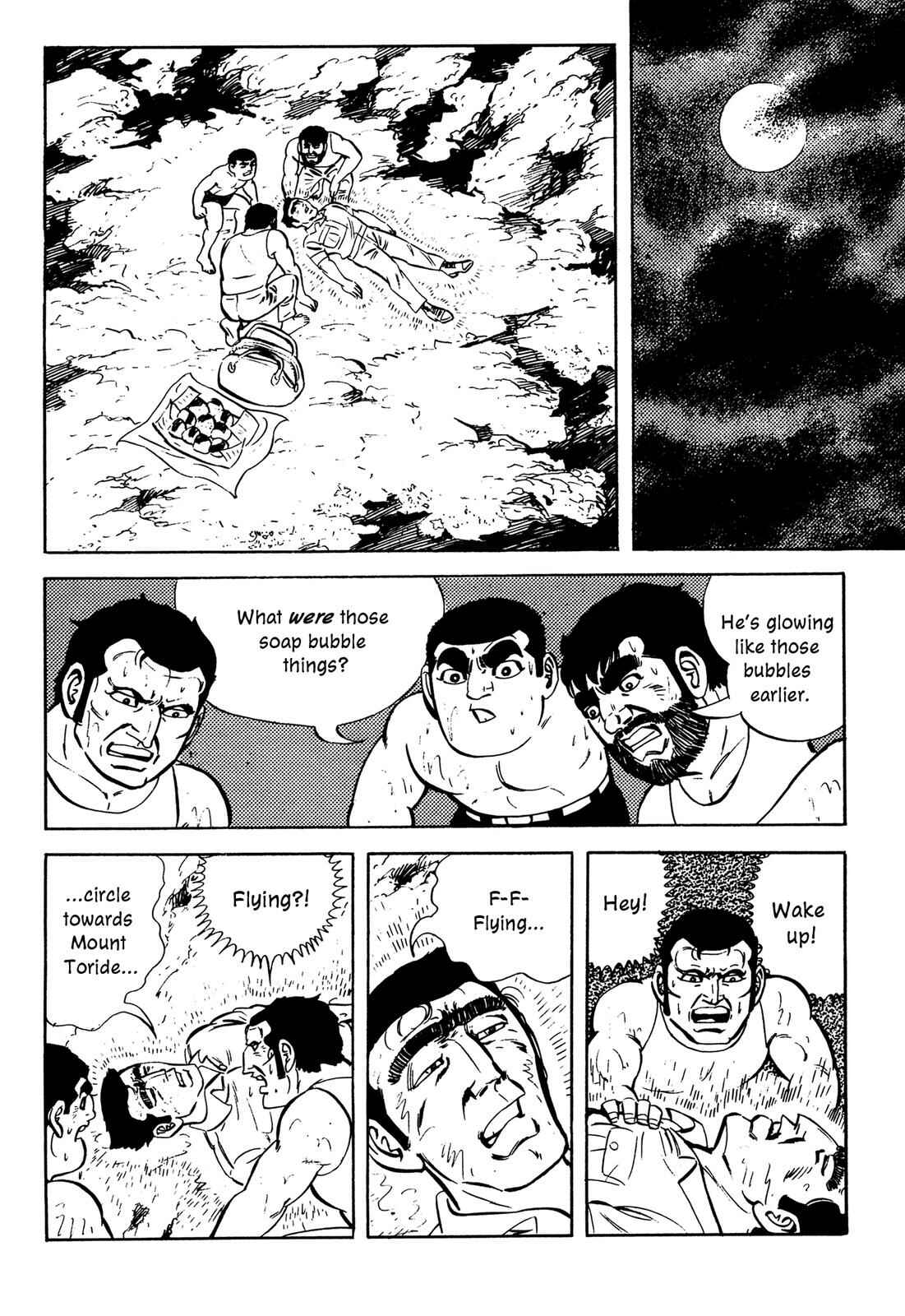 Page 37 Chapter 3 Barom-1