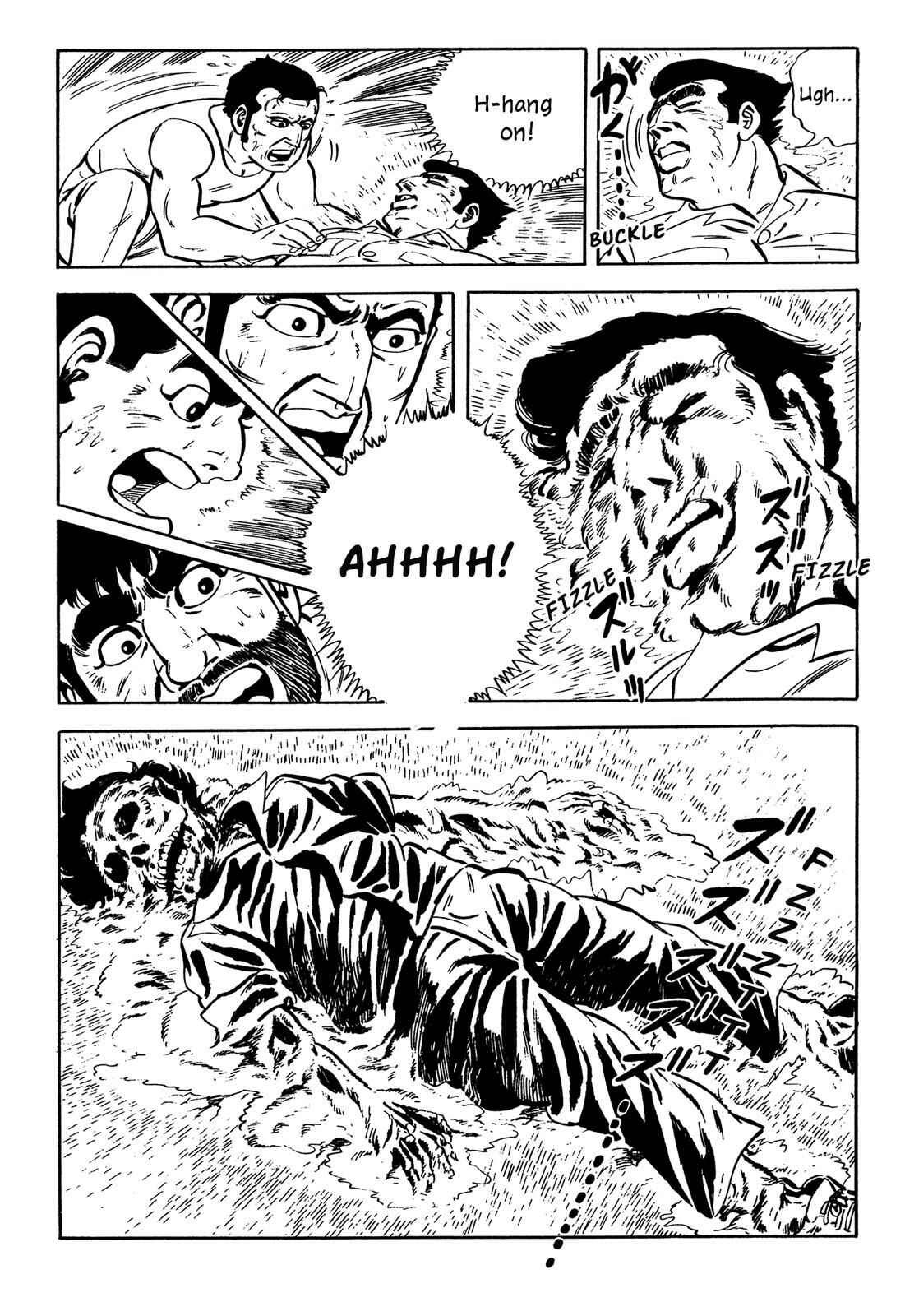 Page 38 Chapter 3 Barom-1
