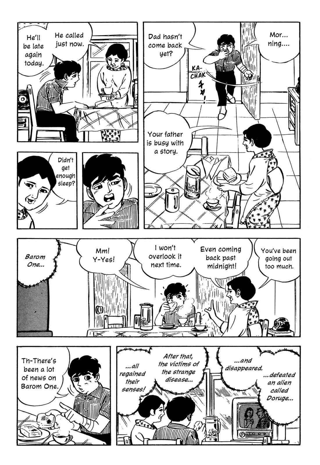 Page 4 Chapter 3 Barom-1