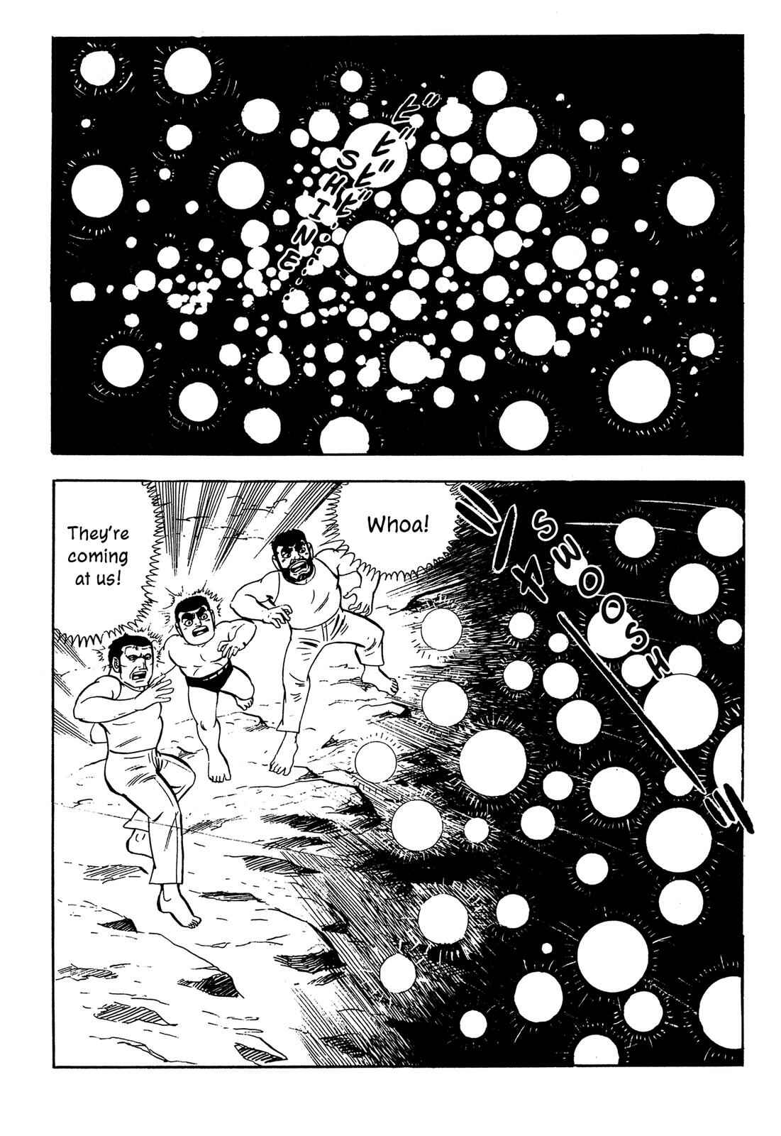 Page 40 Chapter 3 Barom-1