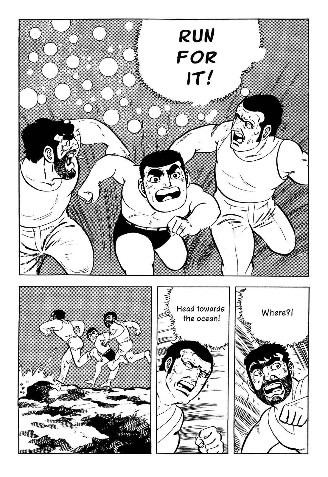 Page 41 Chapter 3 Barom-1