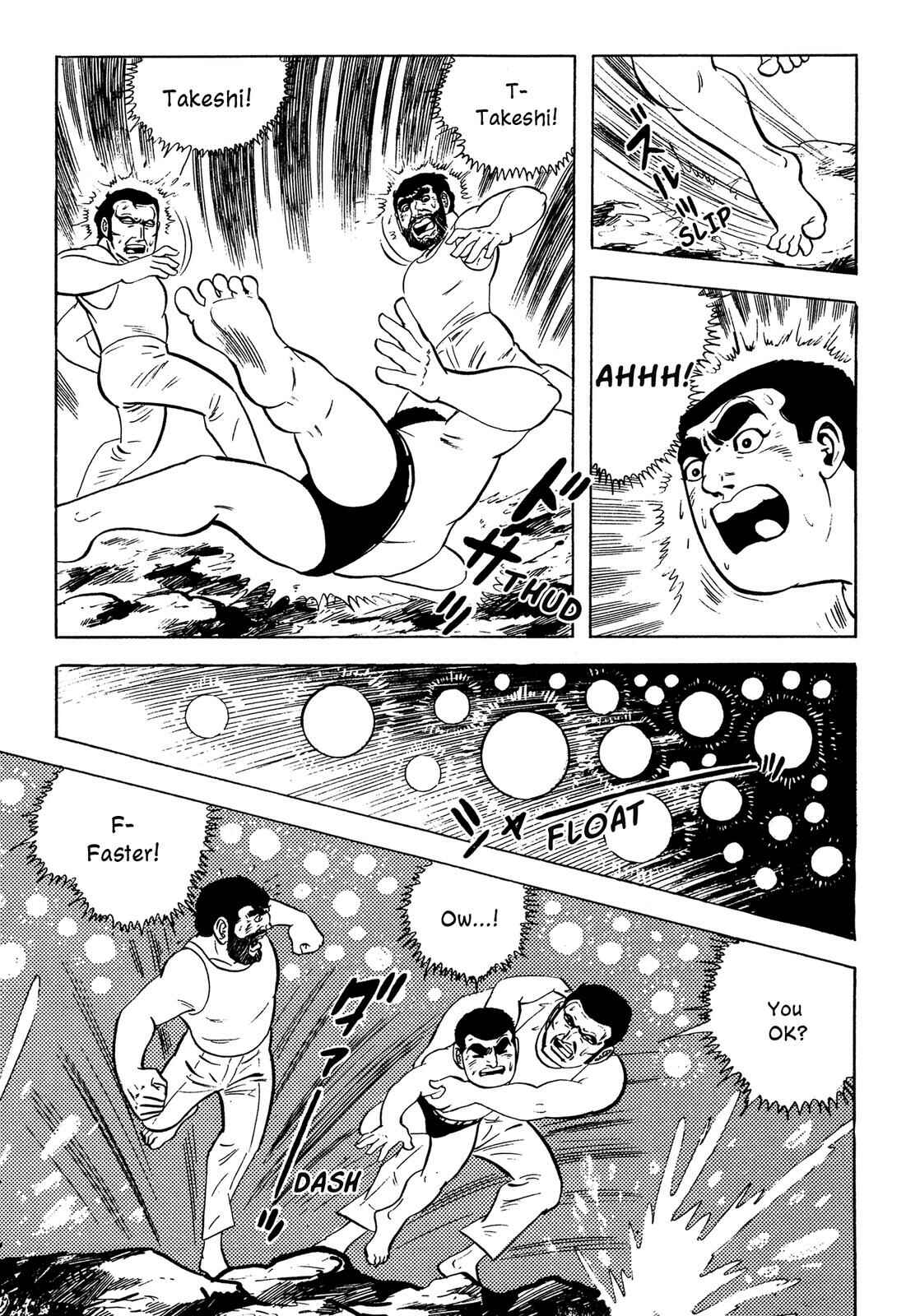 Page 42 Chapter 3 Barom-1