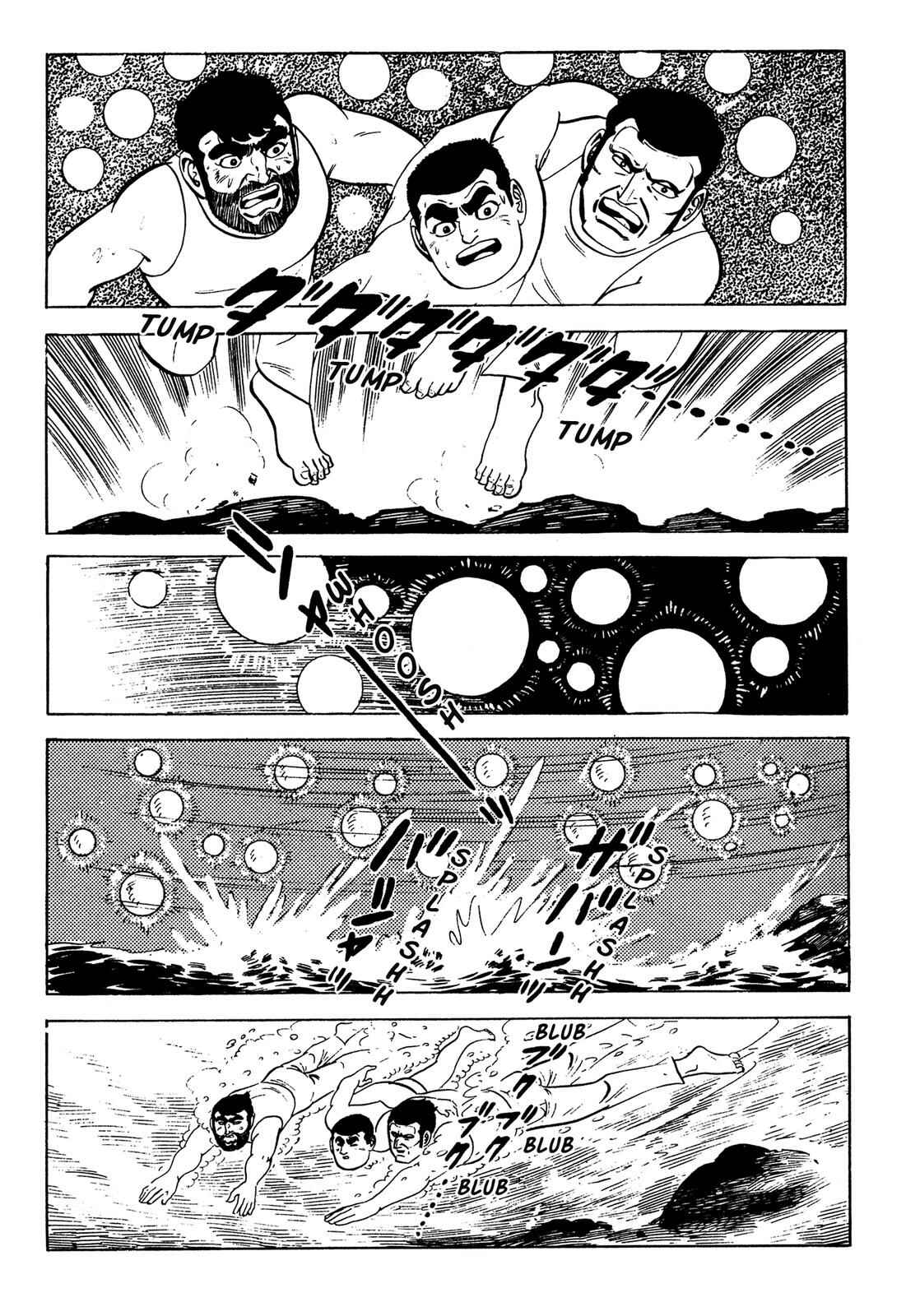 Page 43 Chapter 3 Barom-1
