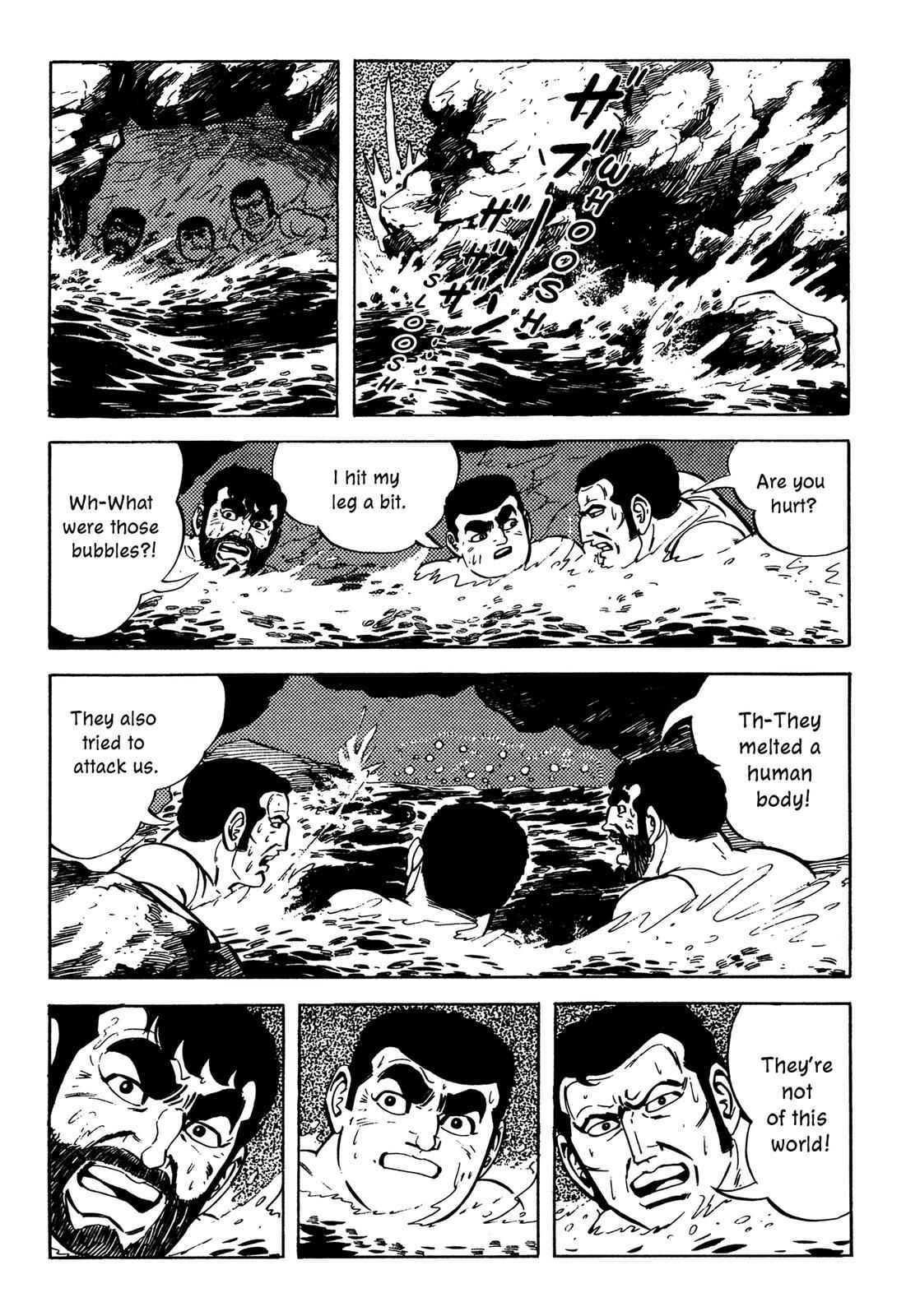 Page 45 Chapter 3 Barom-1