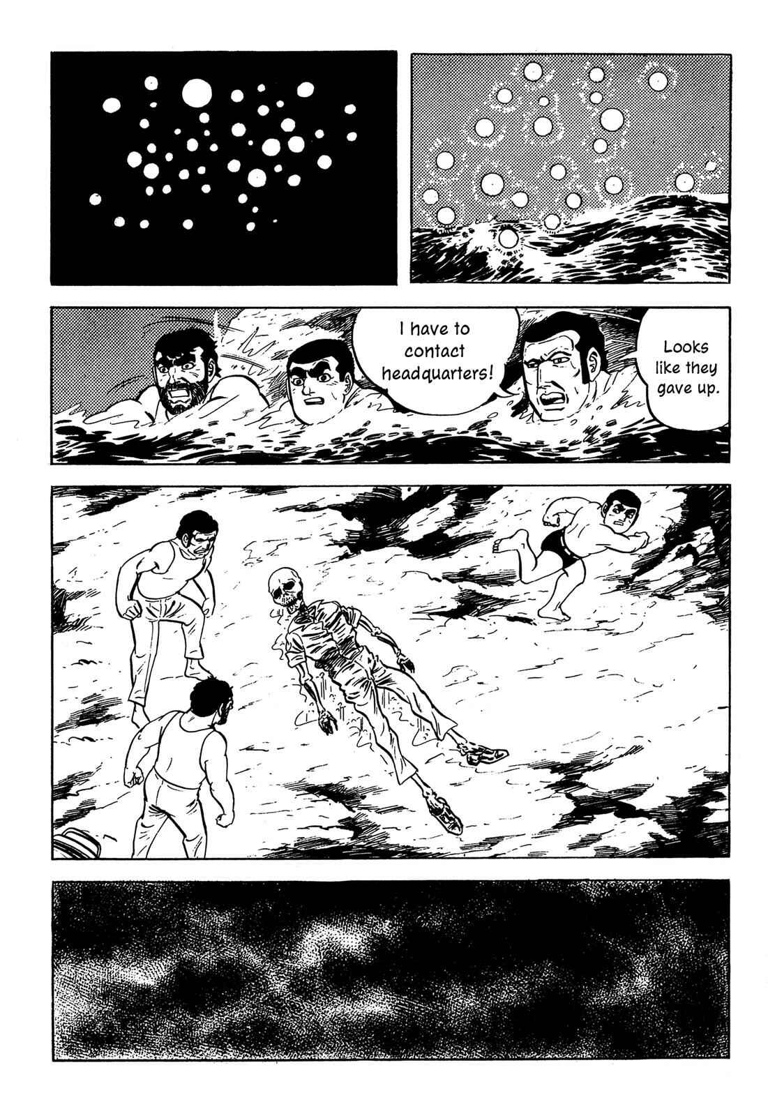 Page 46 Chapter 3 Barom-1