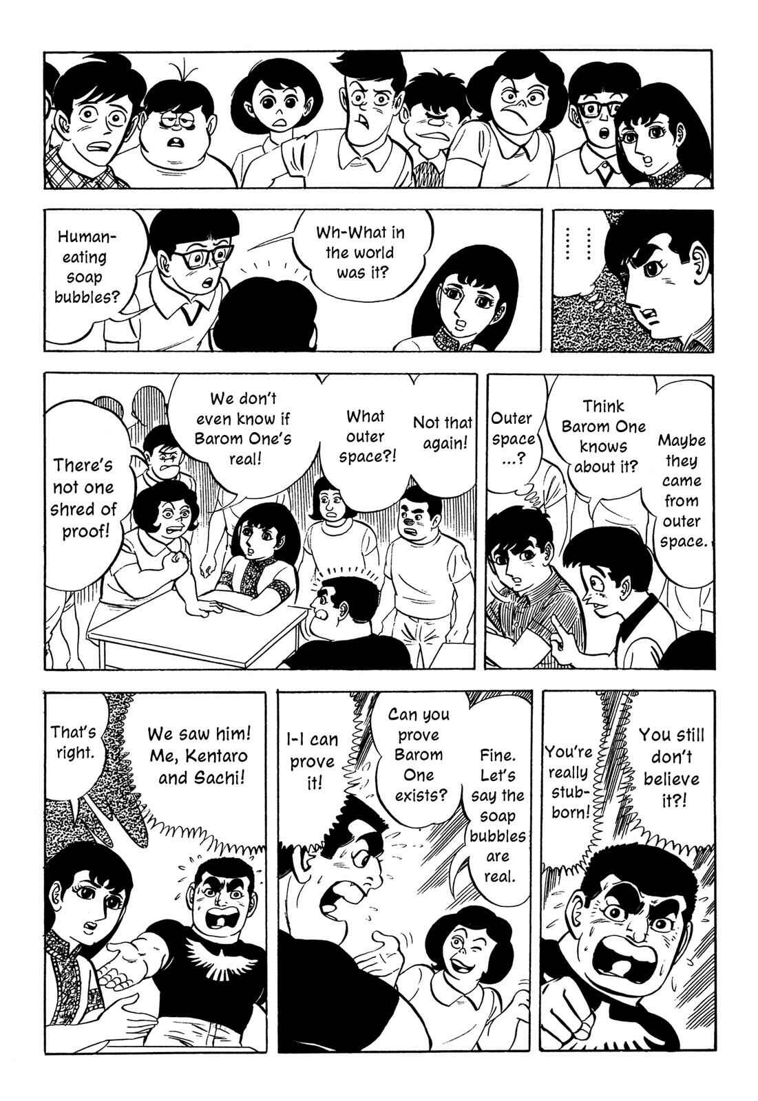 Page 49 Chapter 3 Barom-1