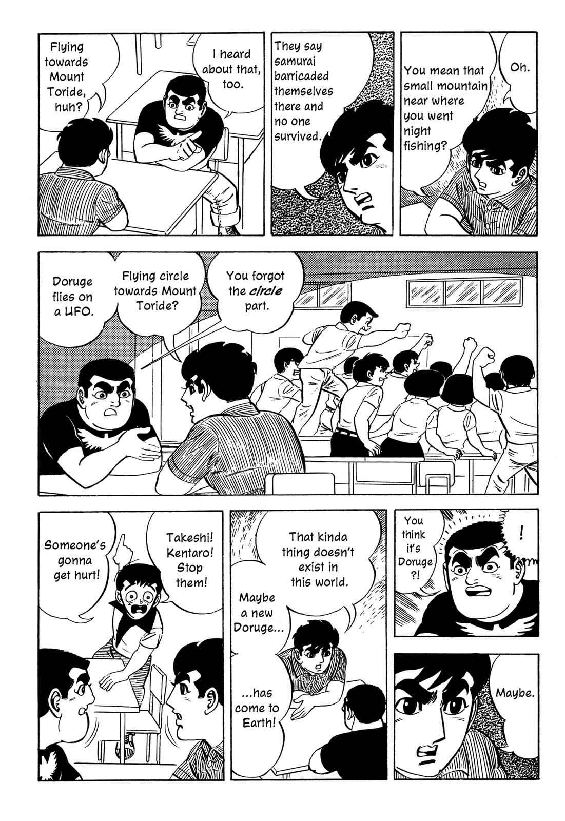 Page 53 Chapter 3 Barom-1
