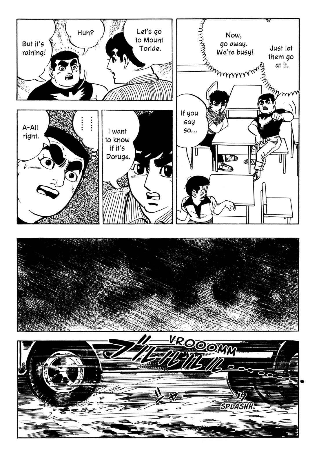 Page 54 Chapter 3 Barom-1