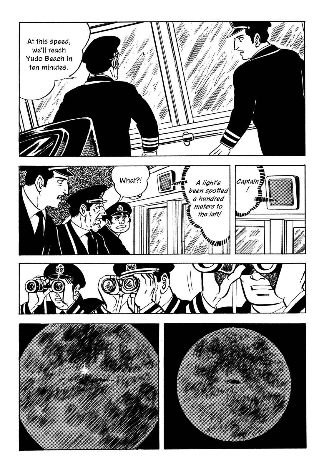 Page 61 Chapter 3 Barom-1