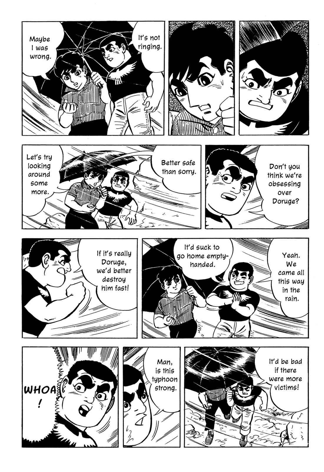 Page 64 Chapter 3 Barom-1