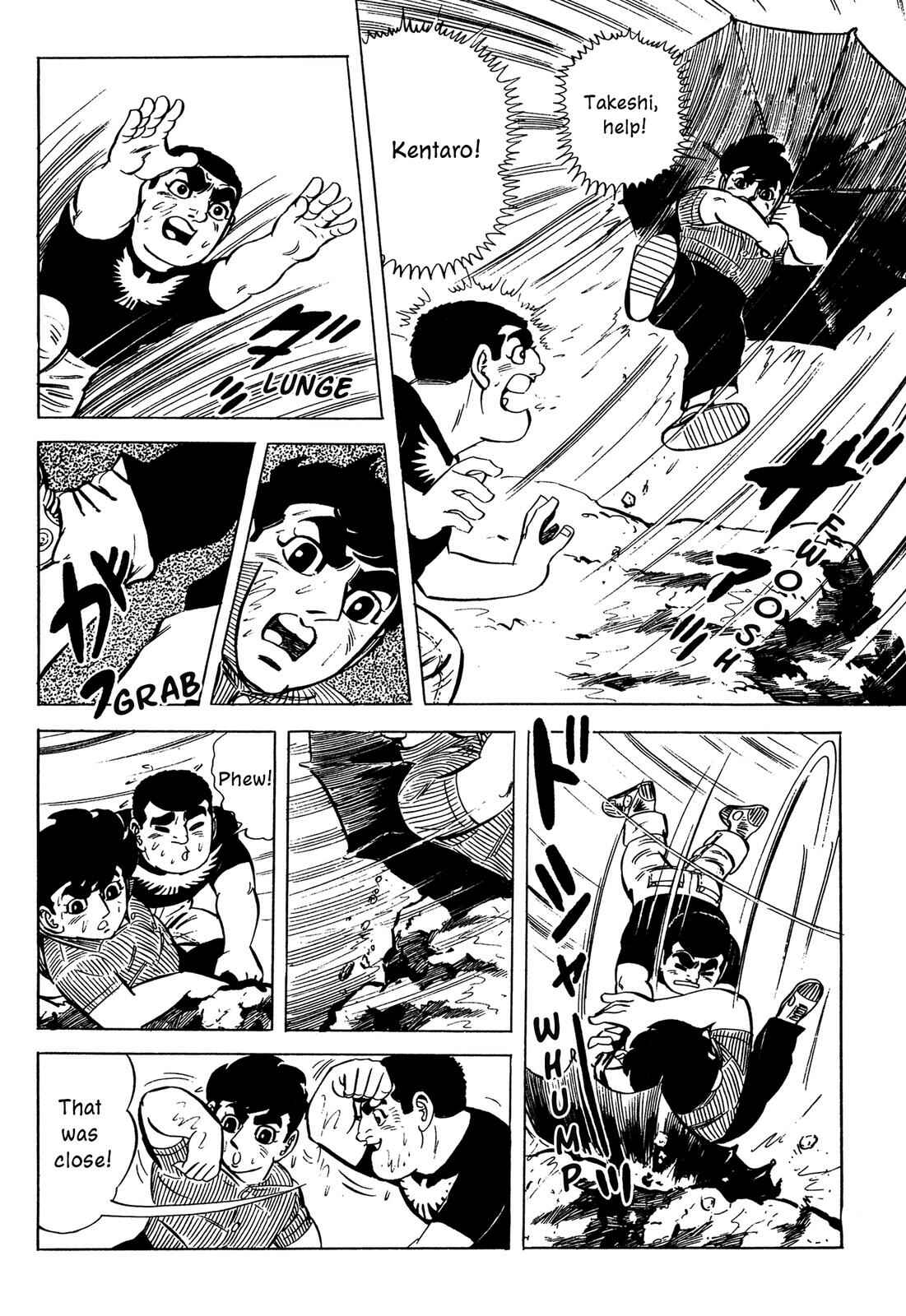 Page 65 Chapter 3 Barom-1