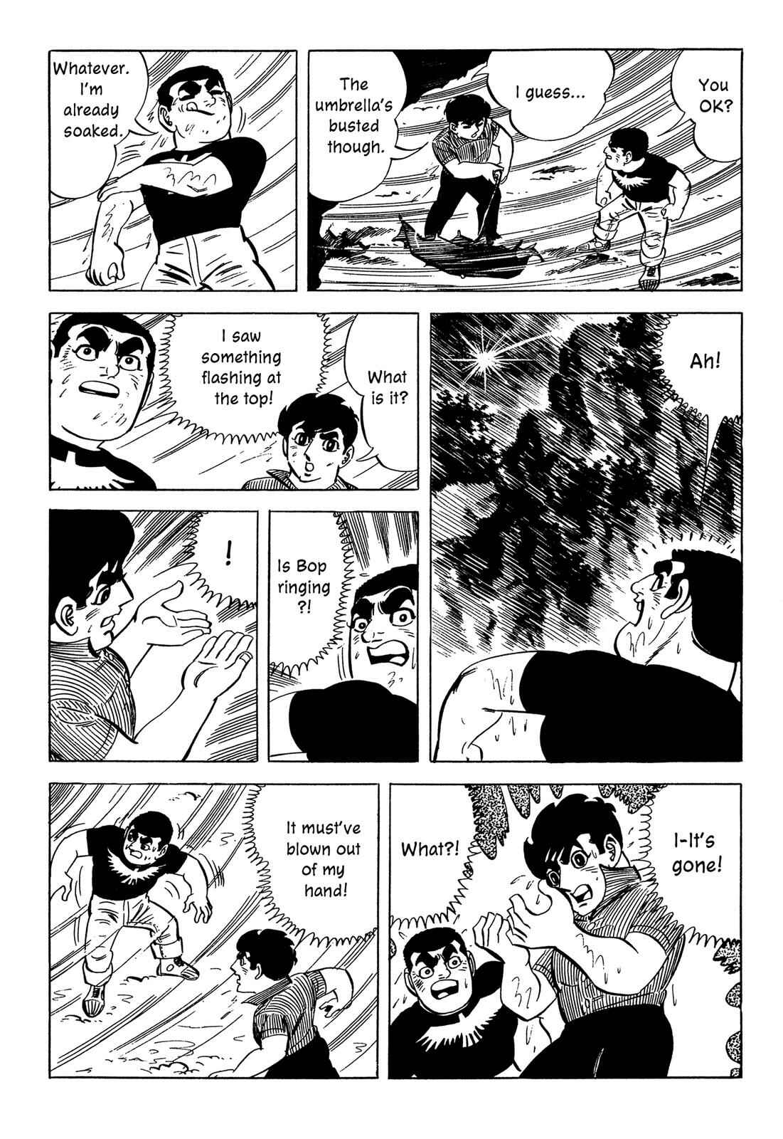 Page 66 Chapter 3 Barom-1
