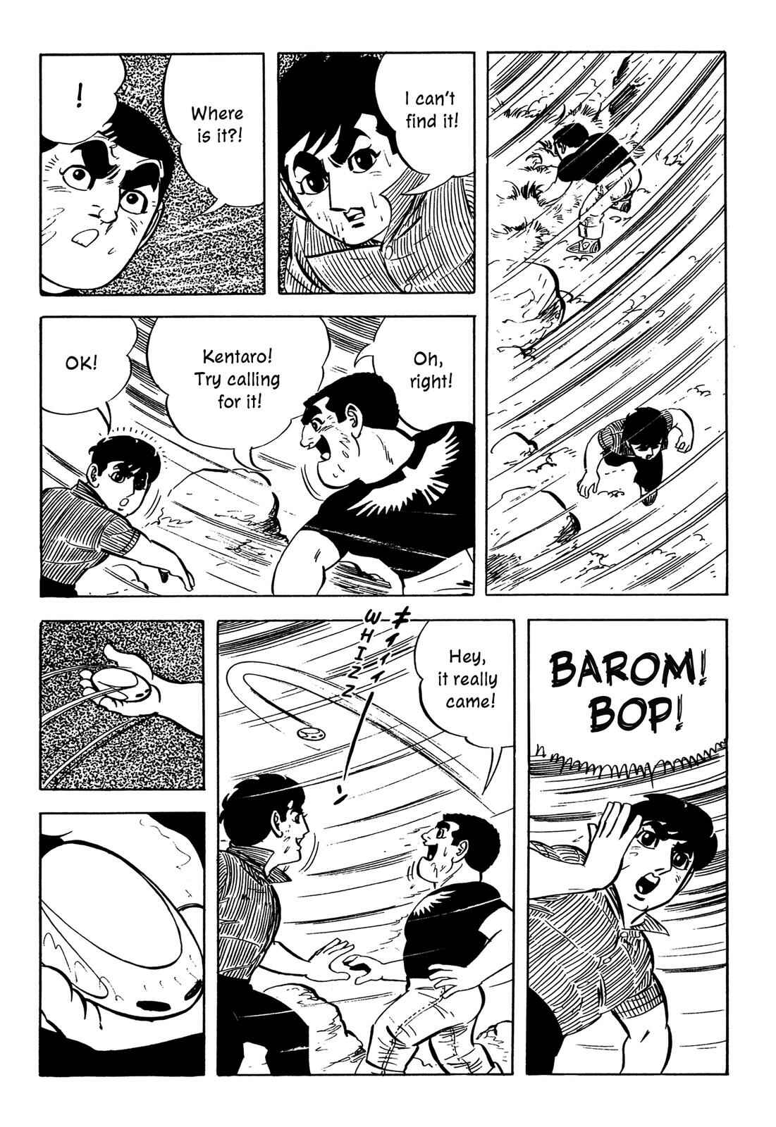 Page 67 Chapter 3 Barom-1