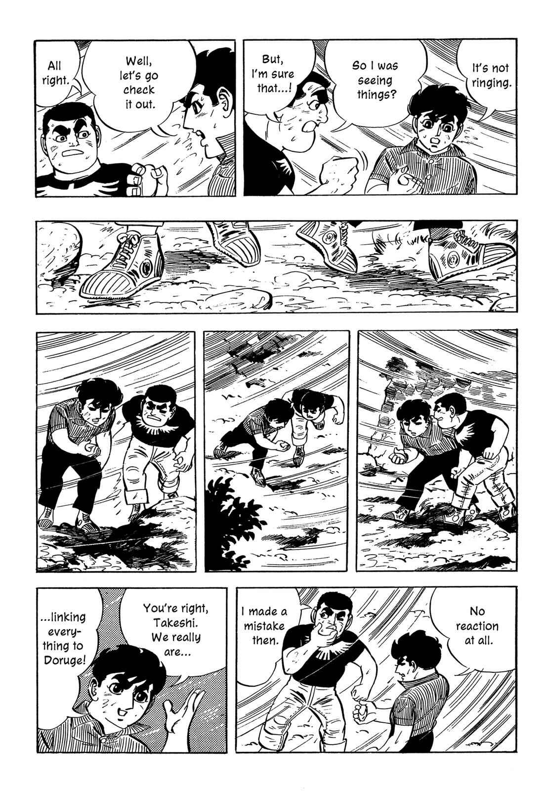 Page 68 Chapter 3 Barom-1
