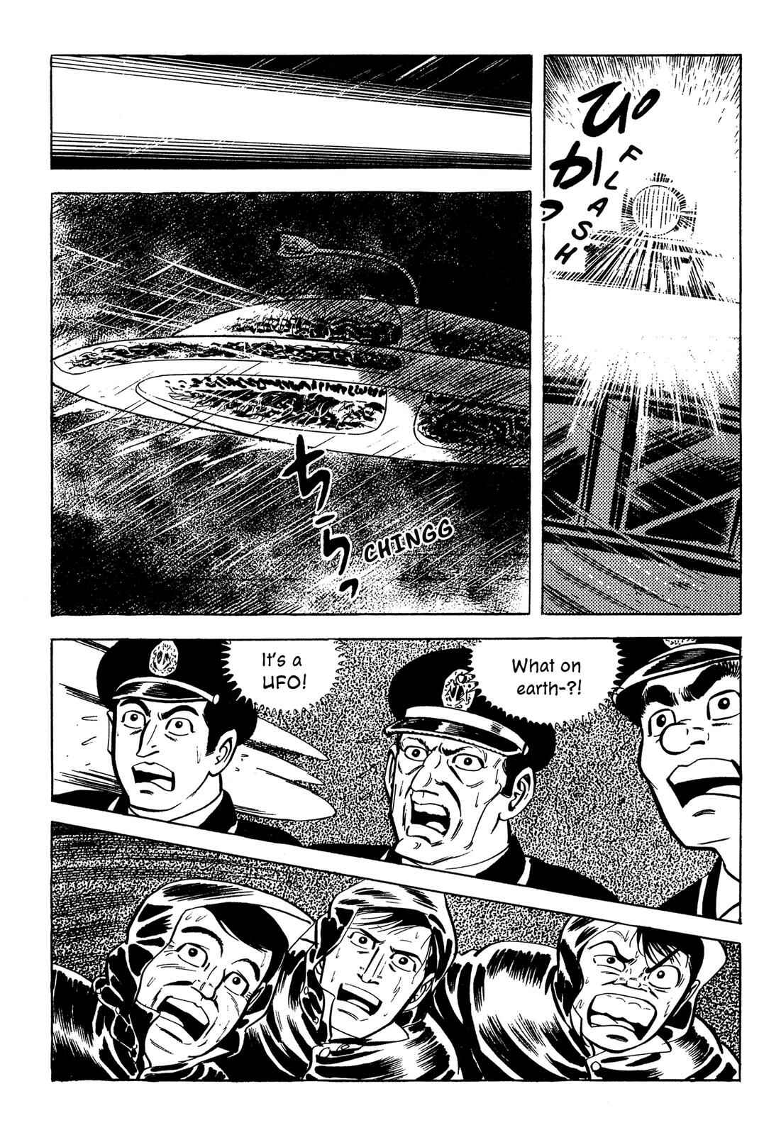 Page 70 Chapter 3 Barom-1